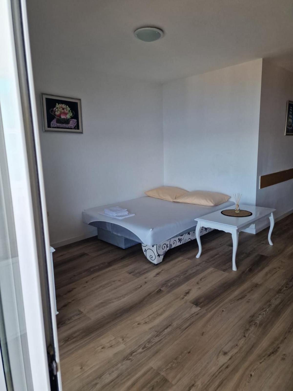 Villa Roing S