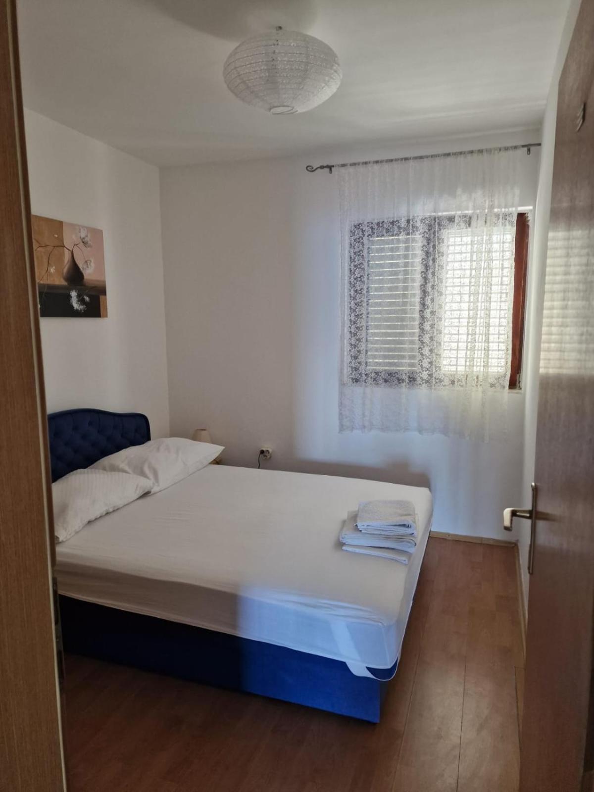 Villa Roing S