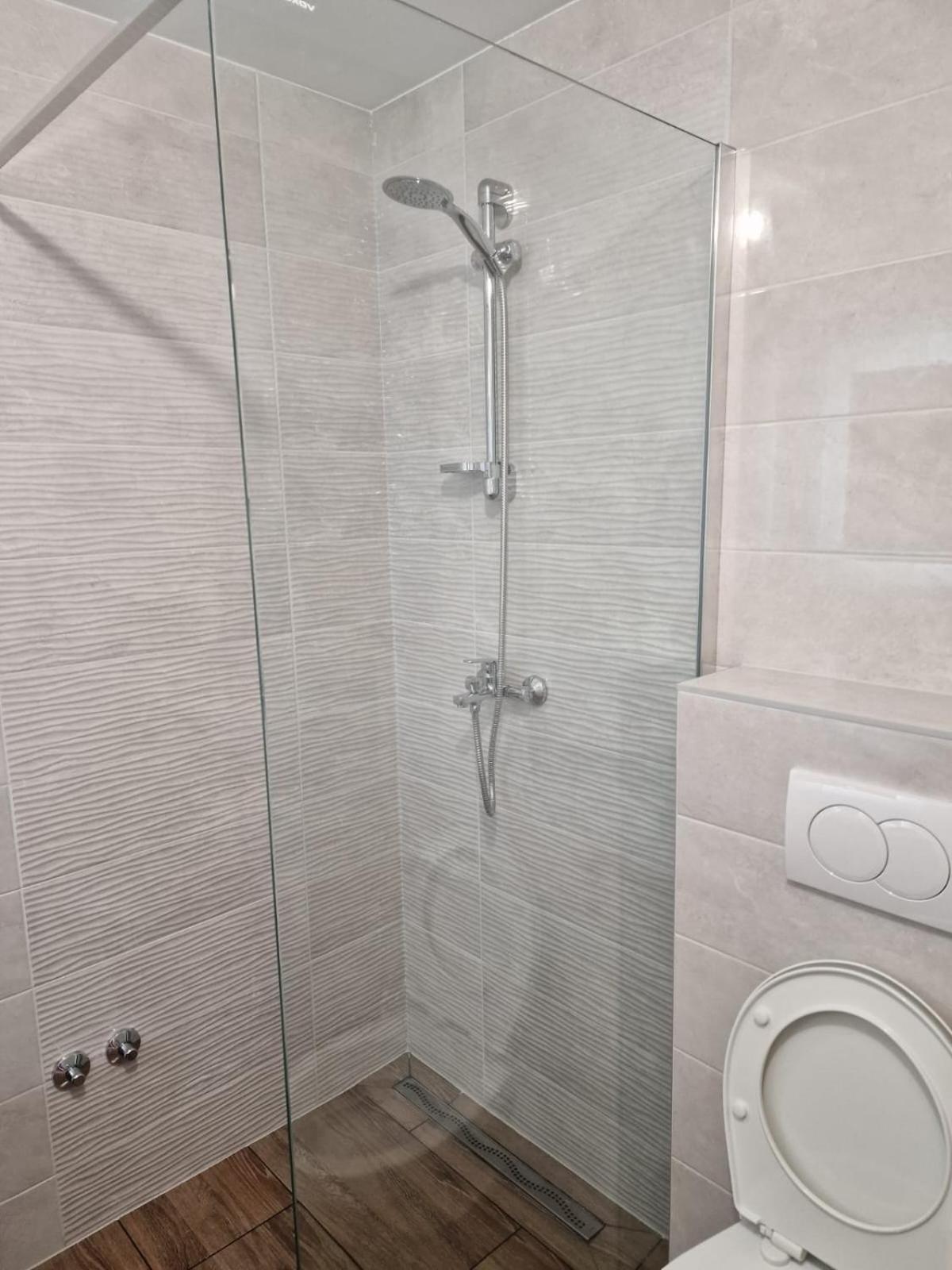 Villa Roing S