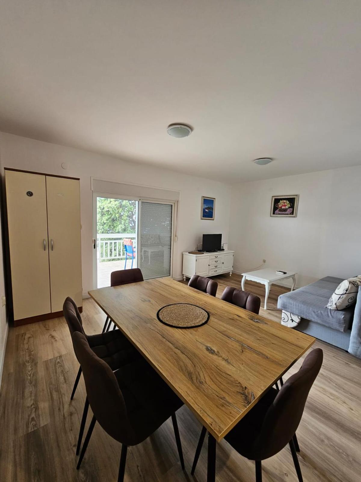 Villa Roing S