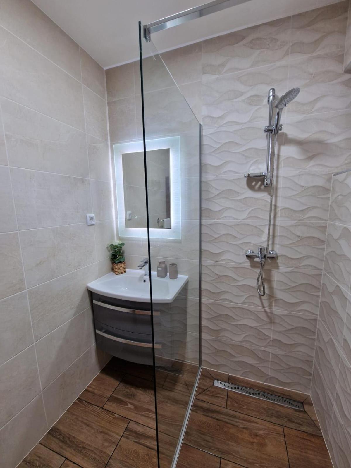 Villa Roing S