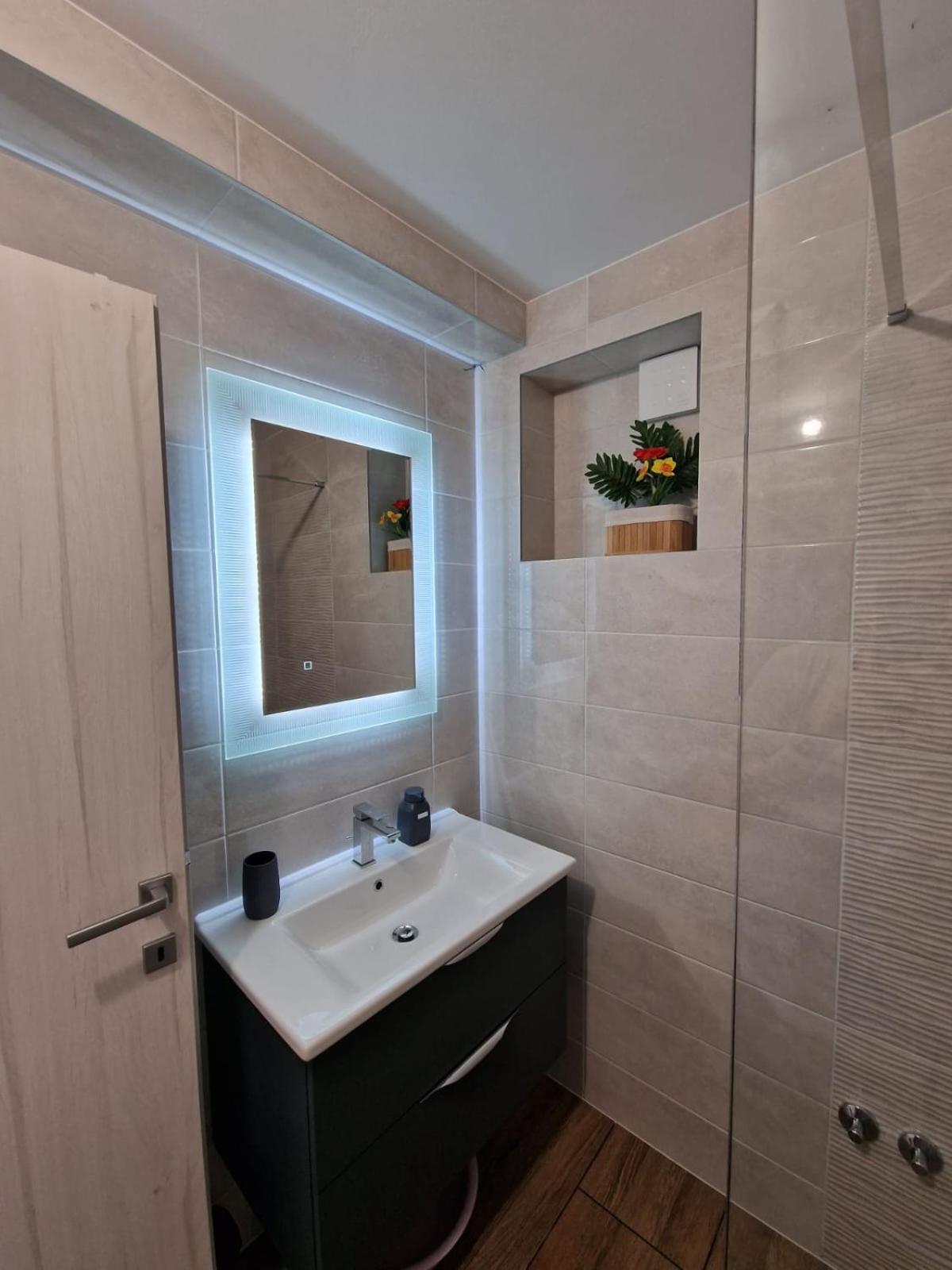 Villa Roing S
