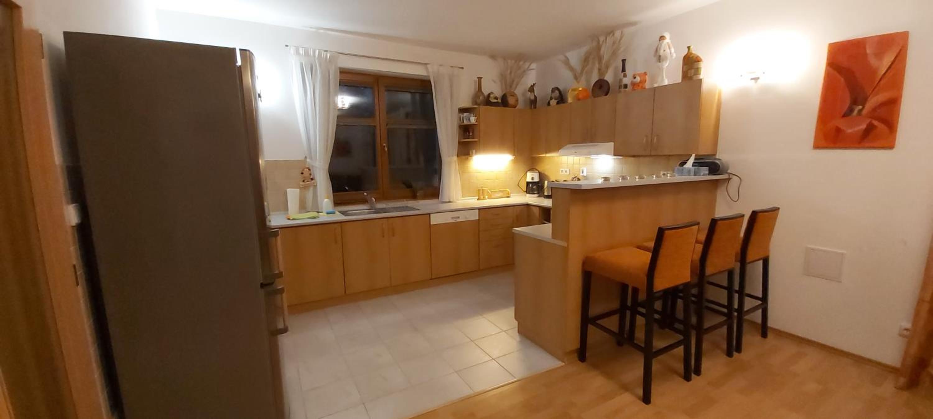 Villa Gejzir 16