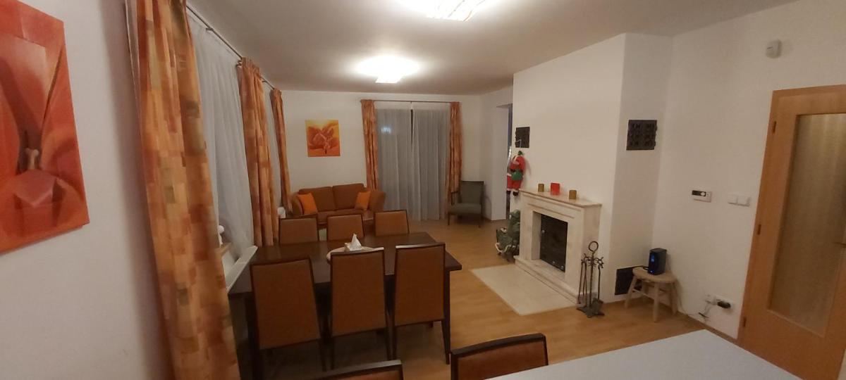 Villa Gejzir 16