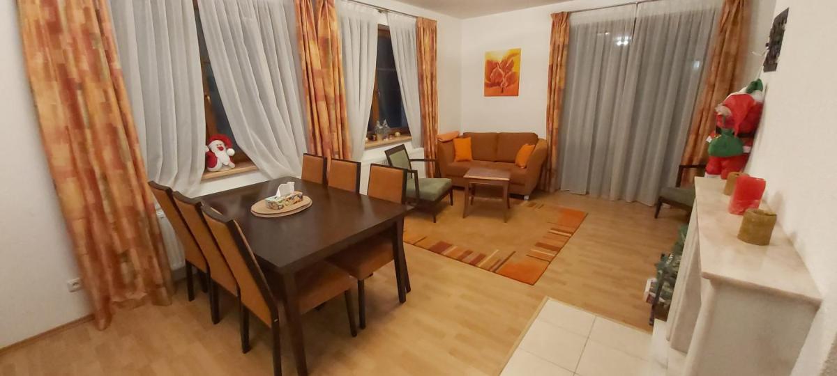 Villa Gejzir 16