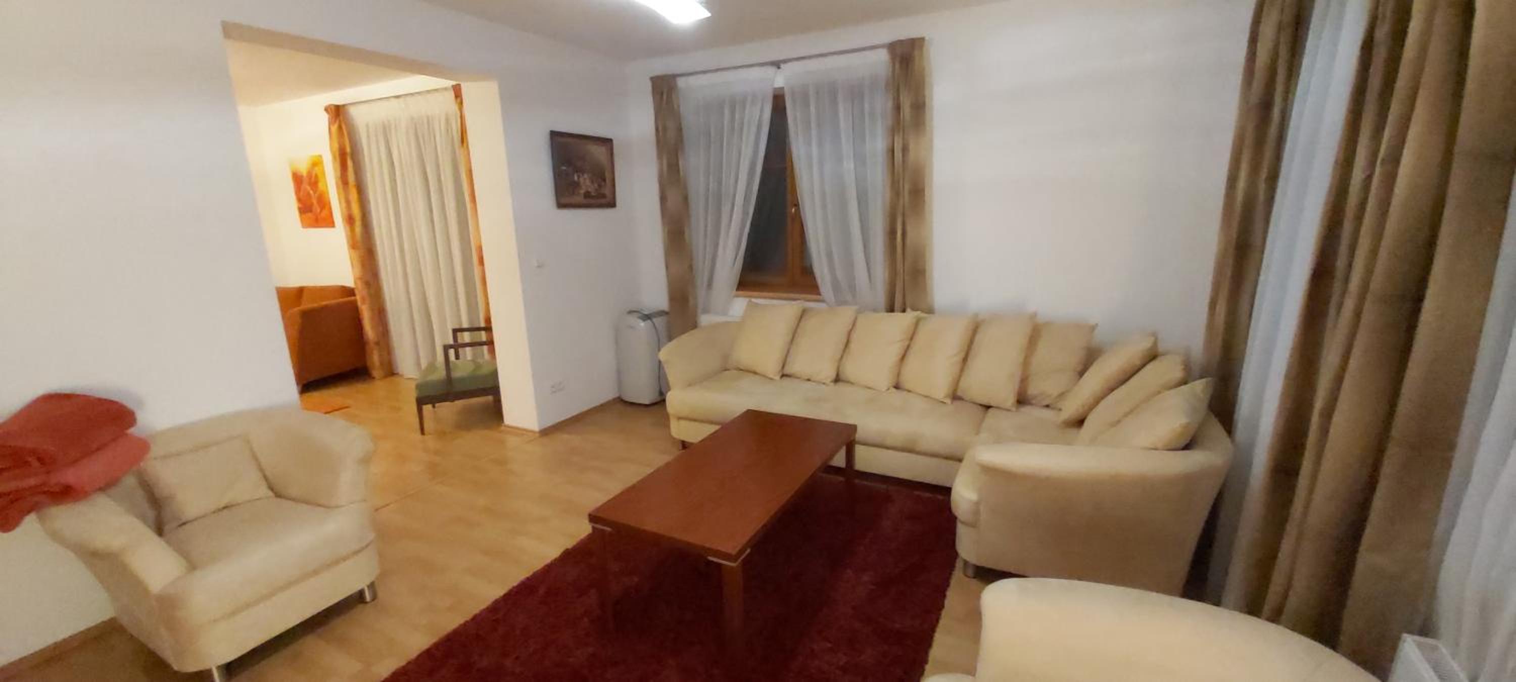 Villa Gejzir 16