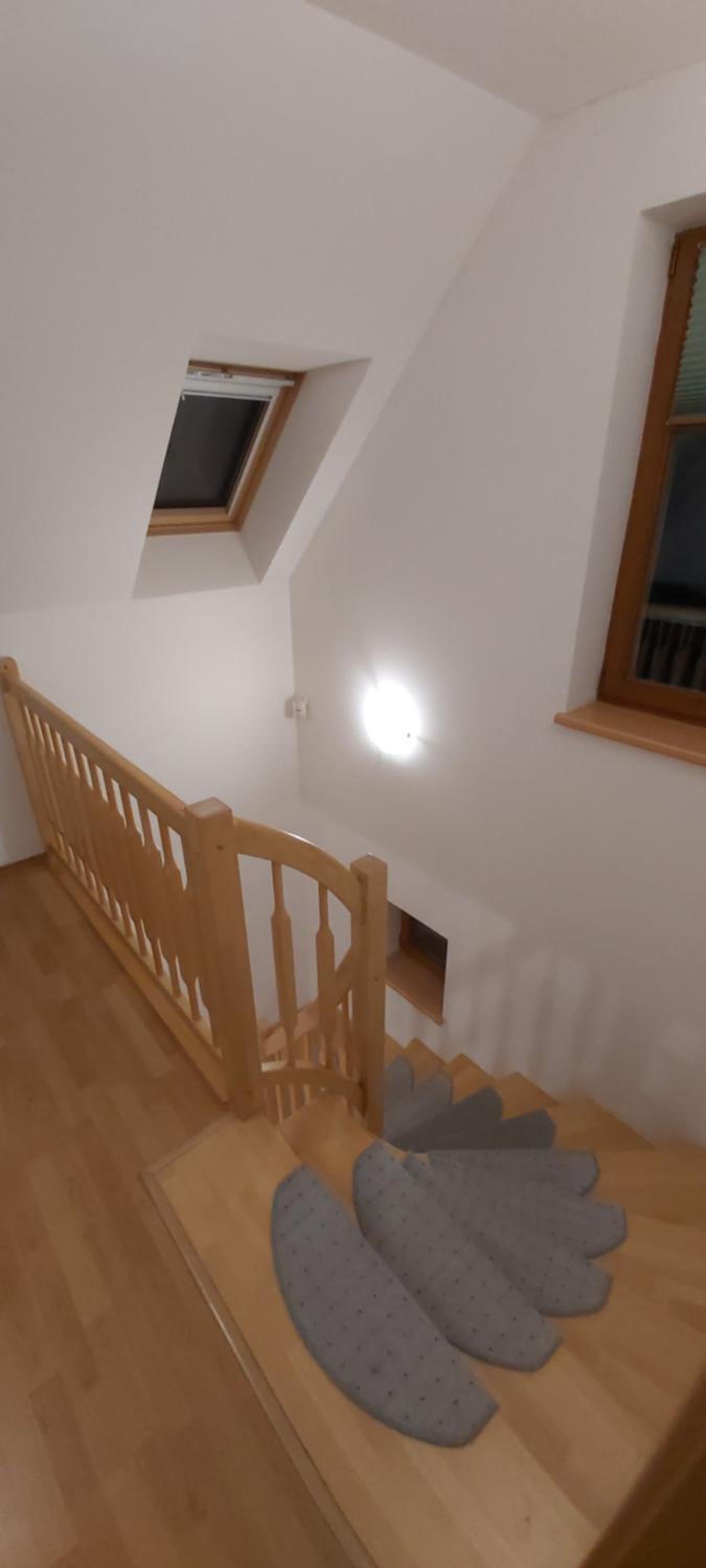 Villa Gejzir 16