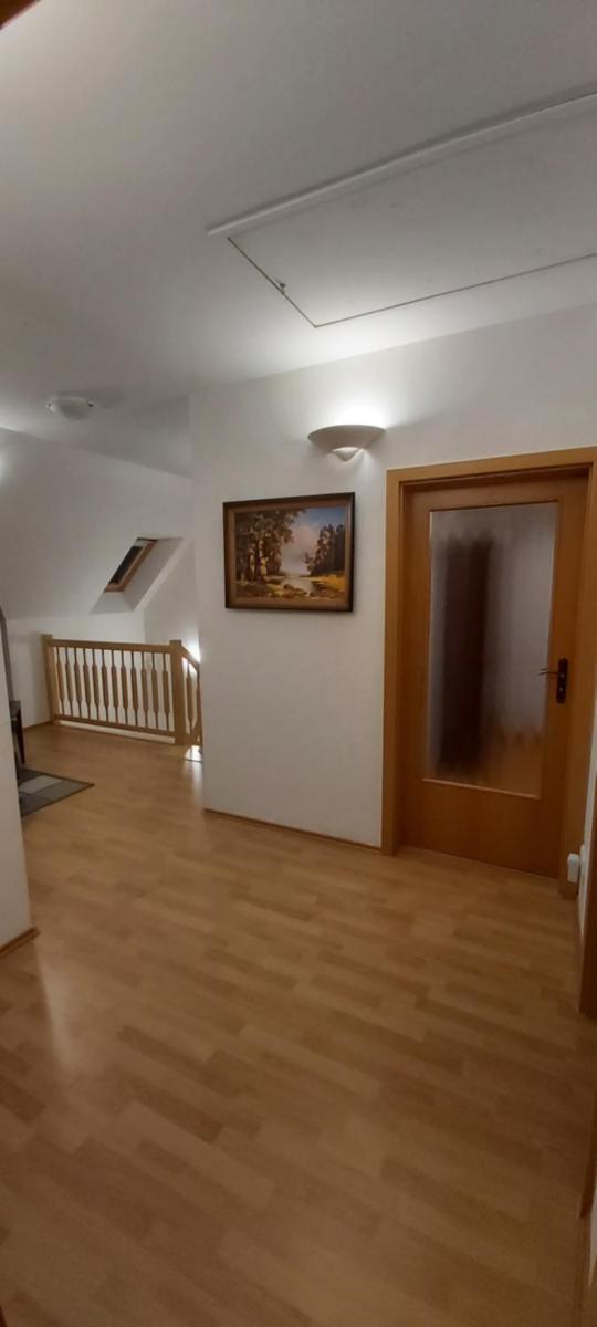 Villa Gejzir 16