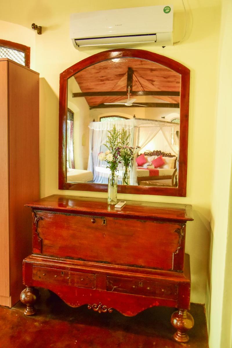 Freedom Villa - Unawatuna