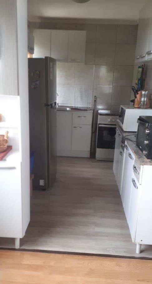 Casa en Lago Rapel ideal familias