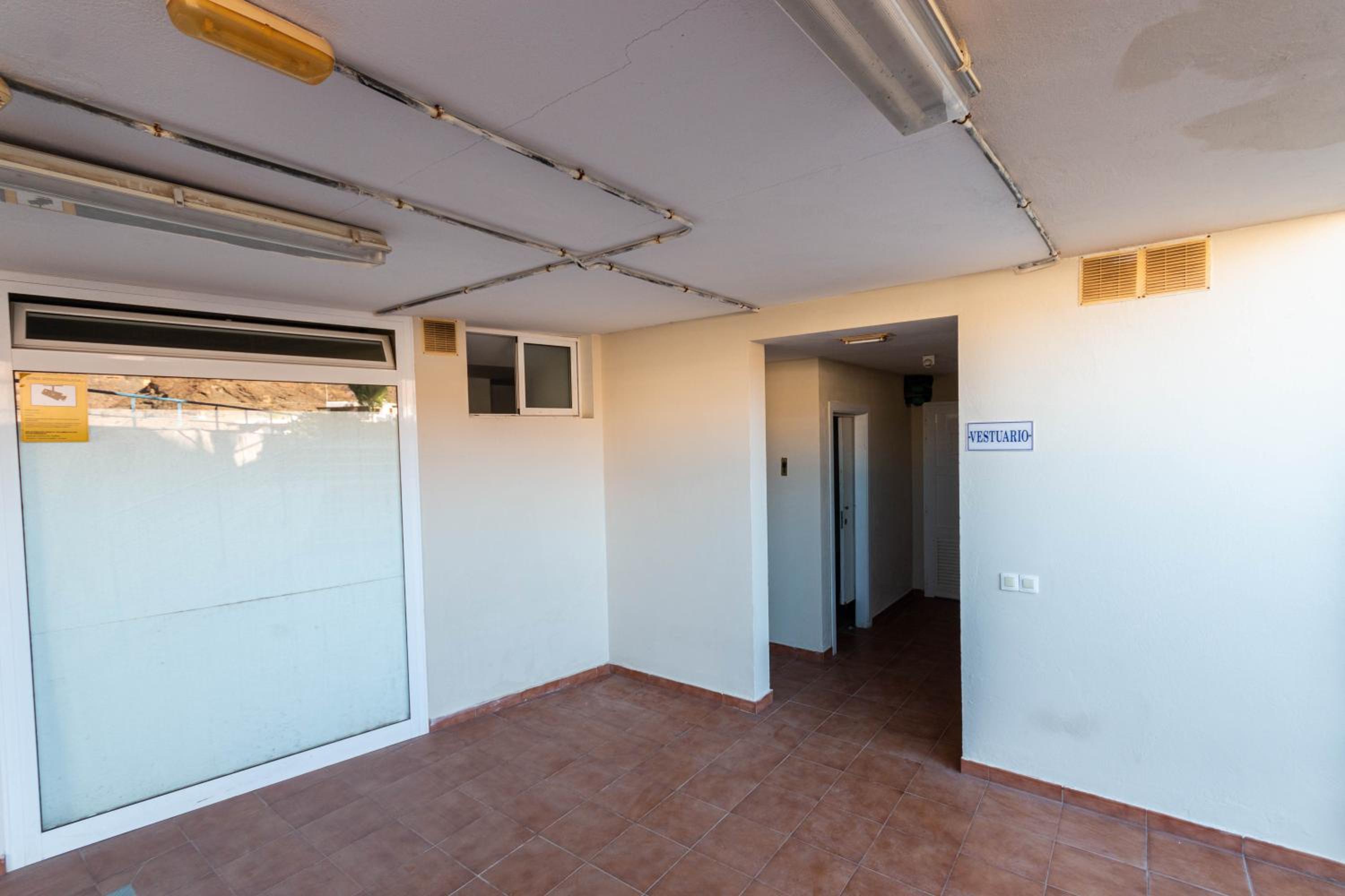 Mira Sunshine Suite