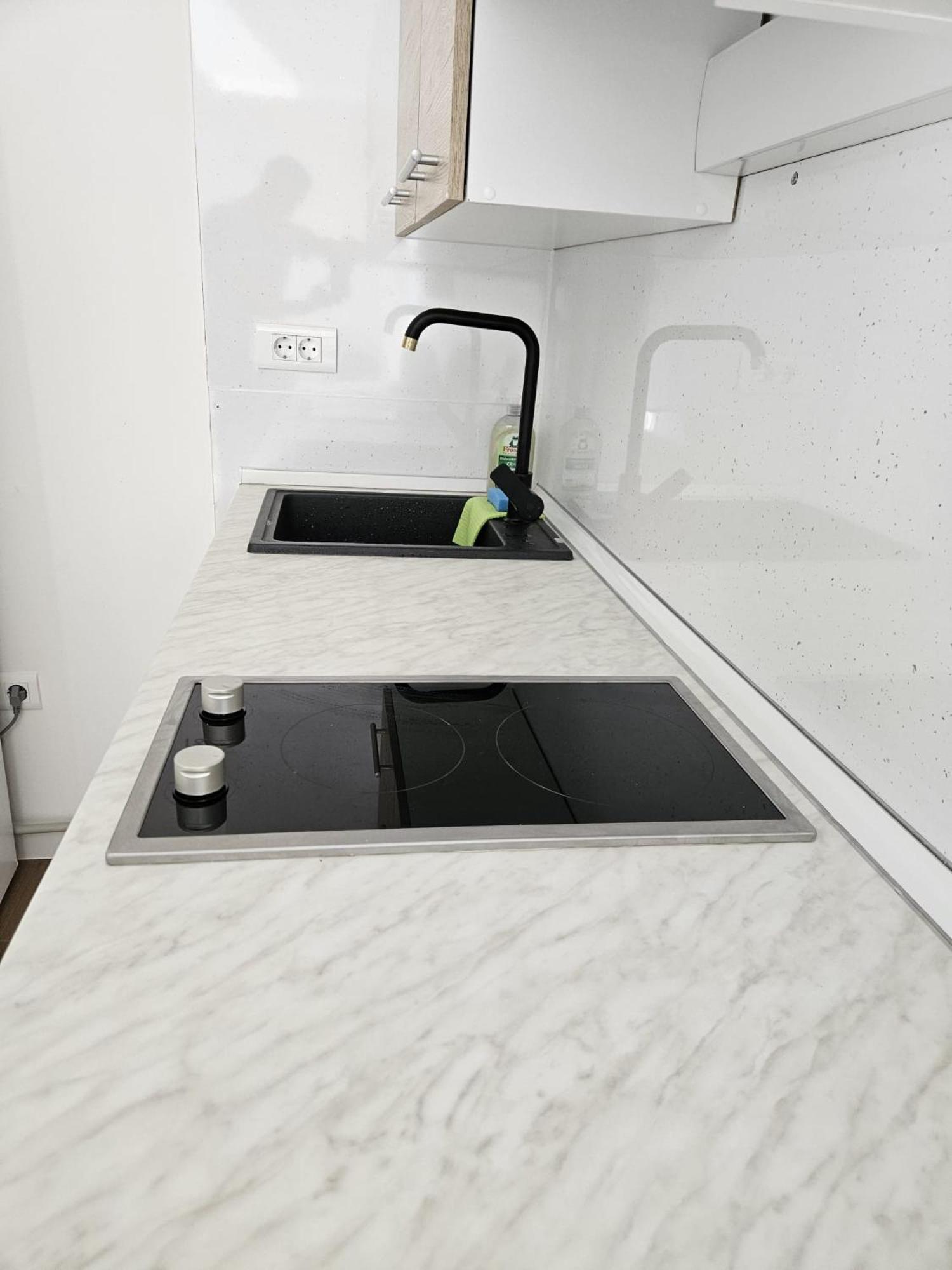 Apartman Snowhite Bjelasnica