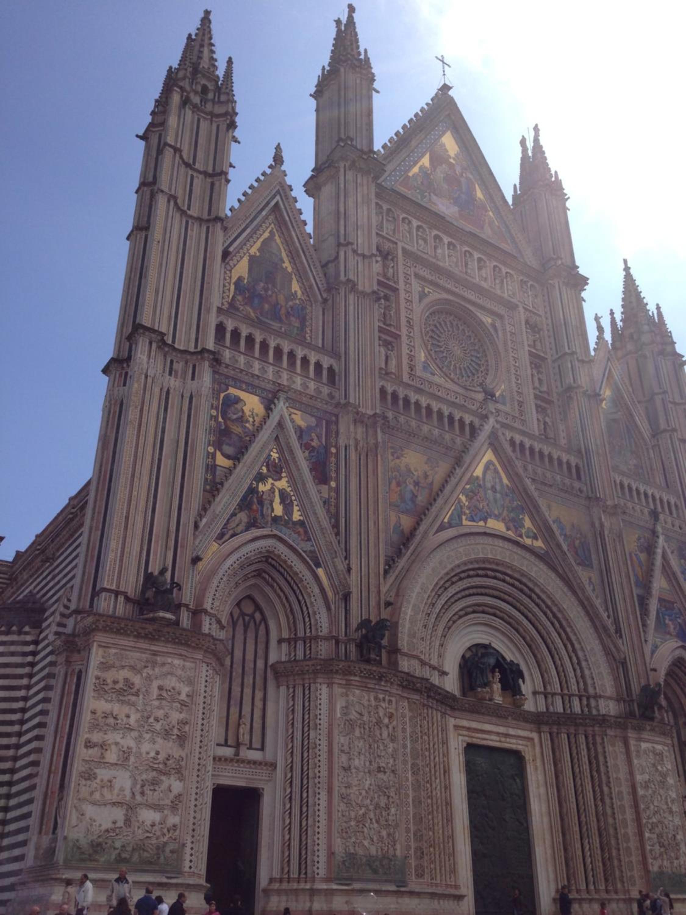 Photo 43