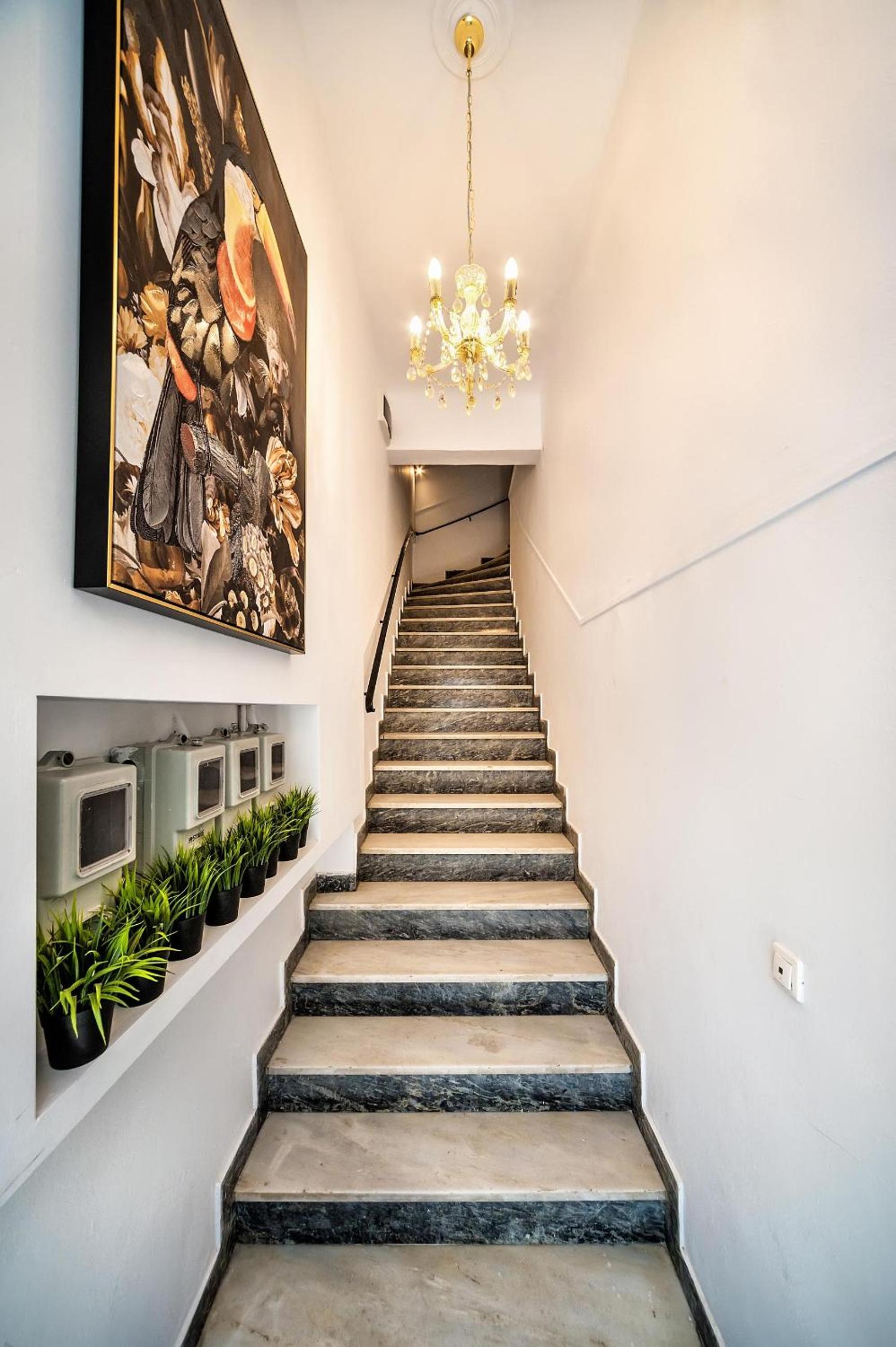 Casa Anastazia photo 5