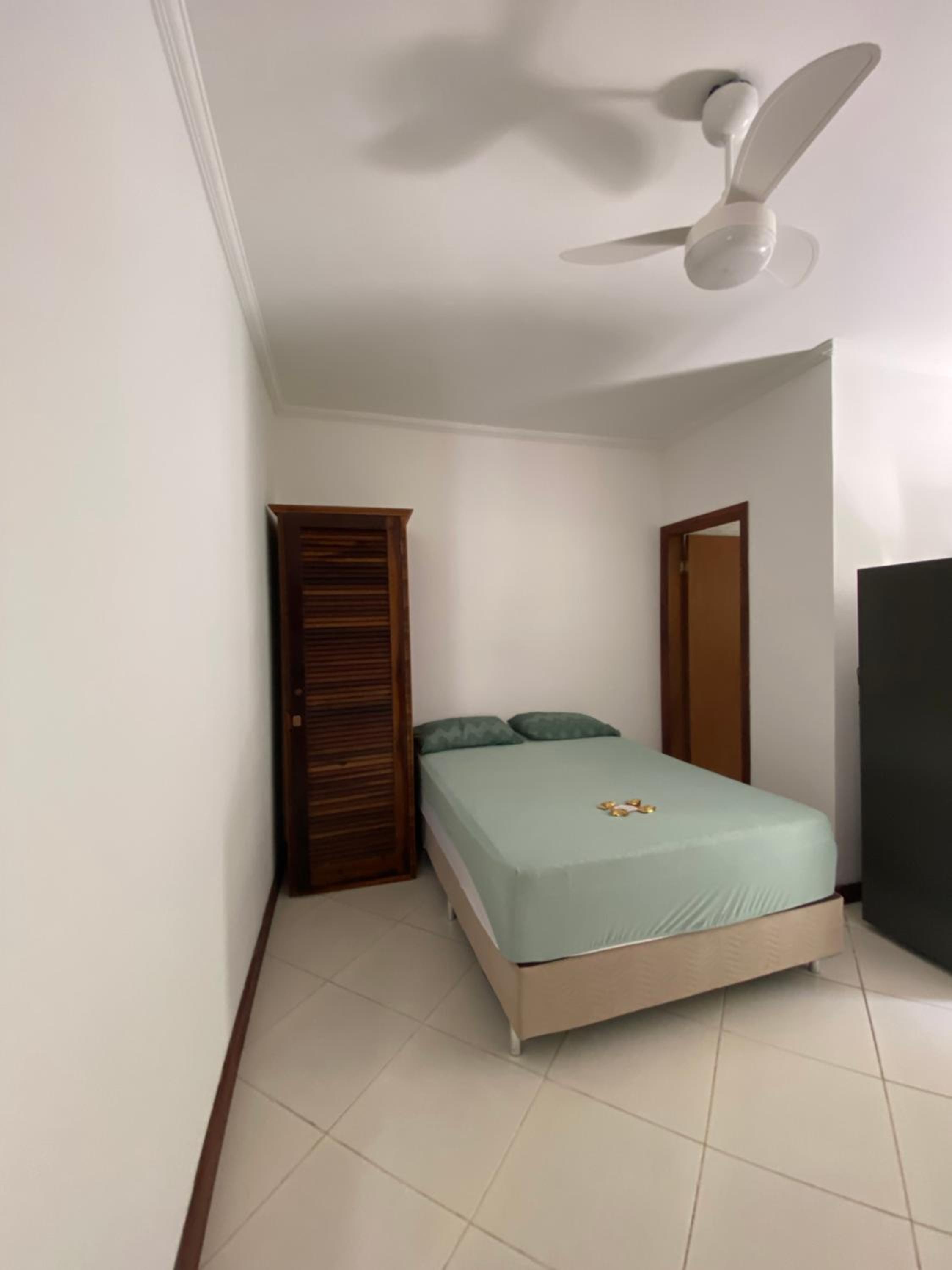 Studio no Paraíso Ubatuba