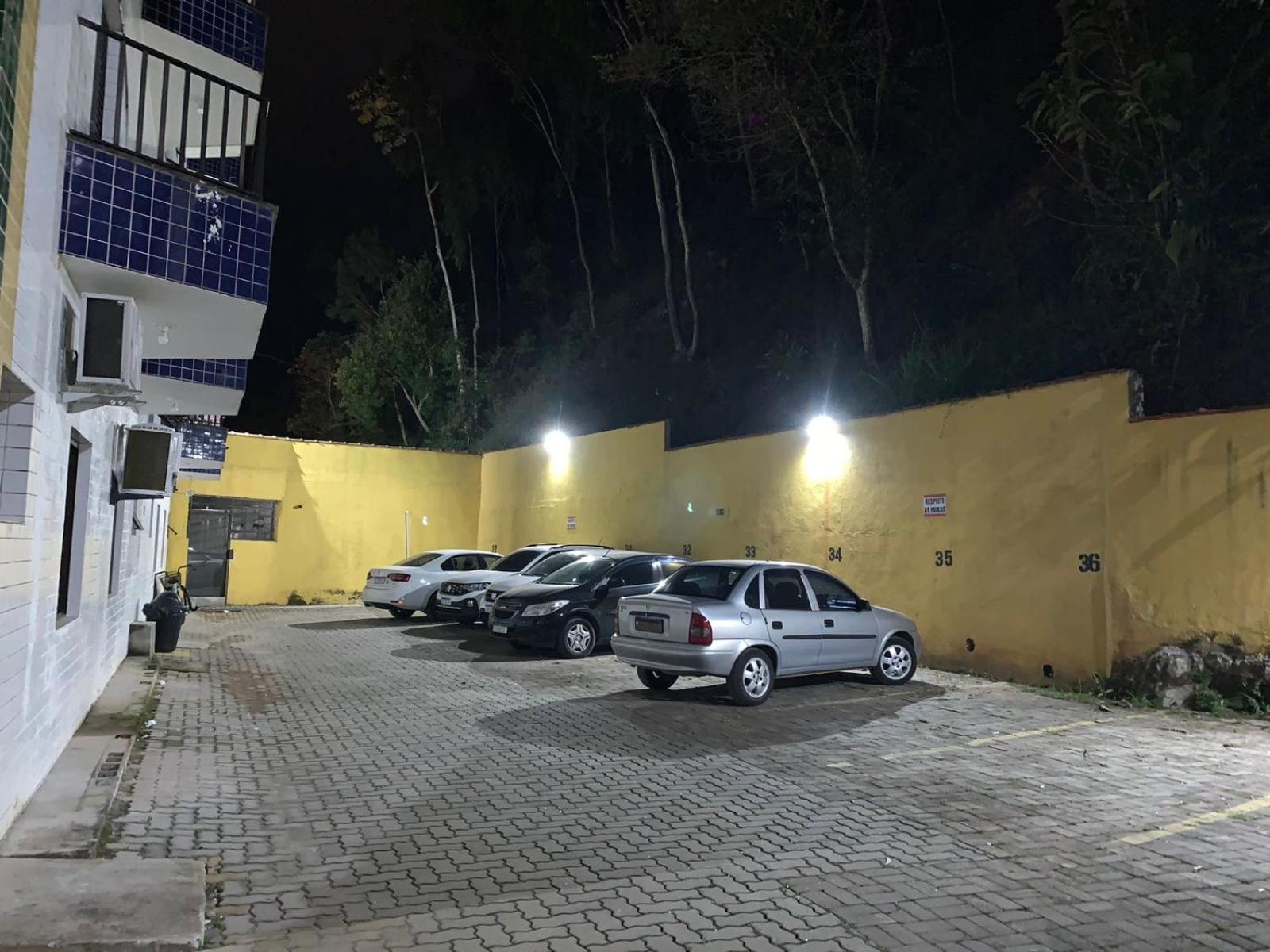 Studio no Paraíso Ubatuba