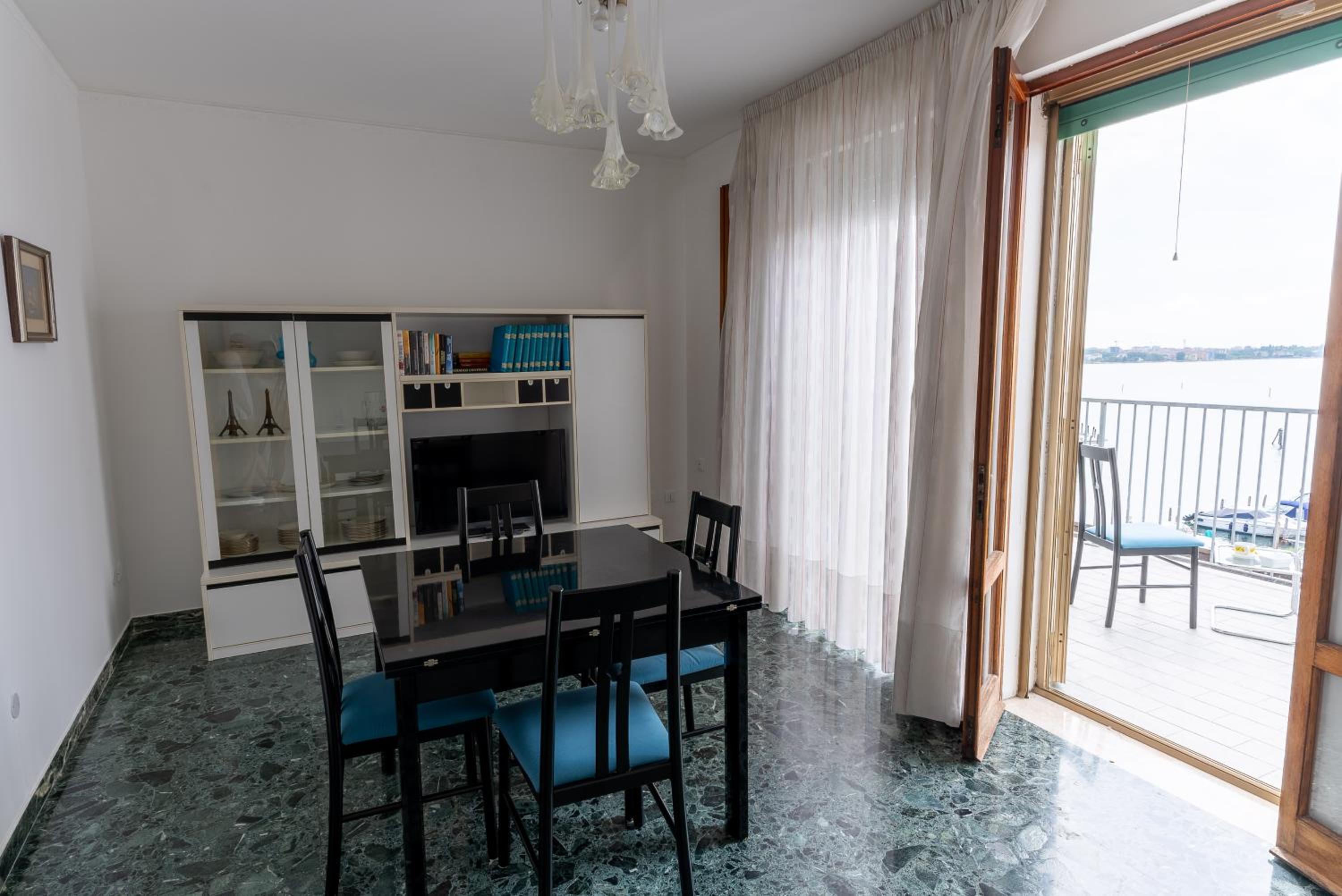 other