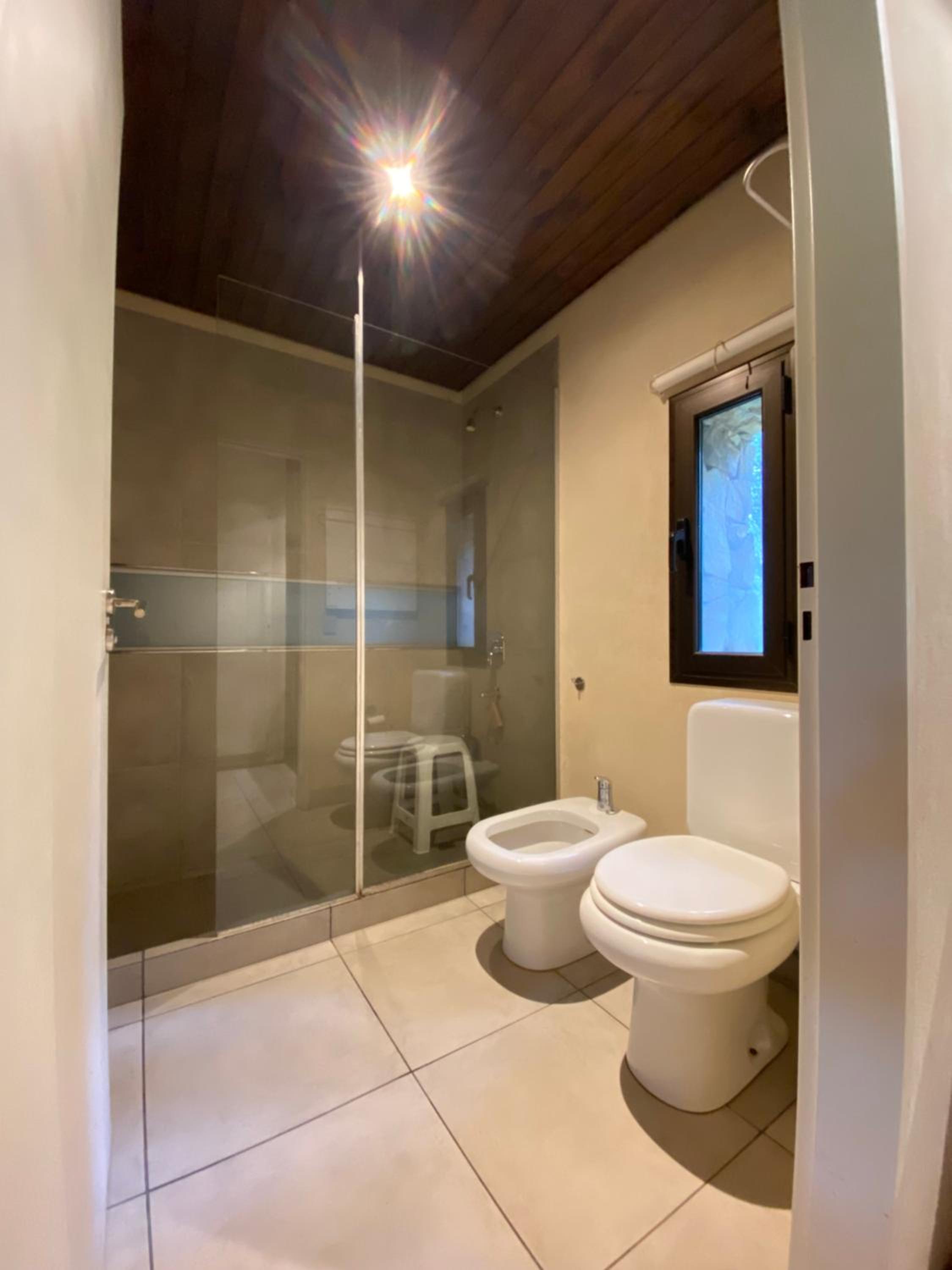 Casa para 8 en Mar Azul