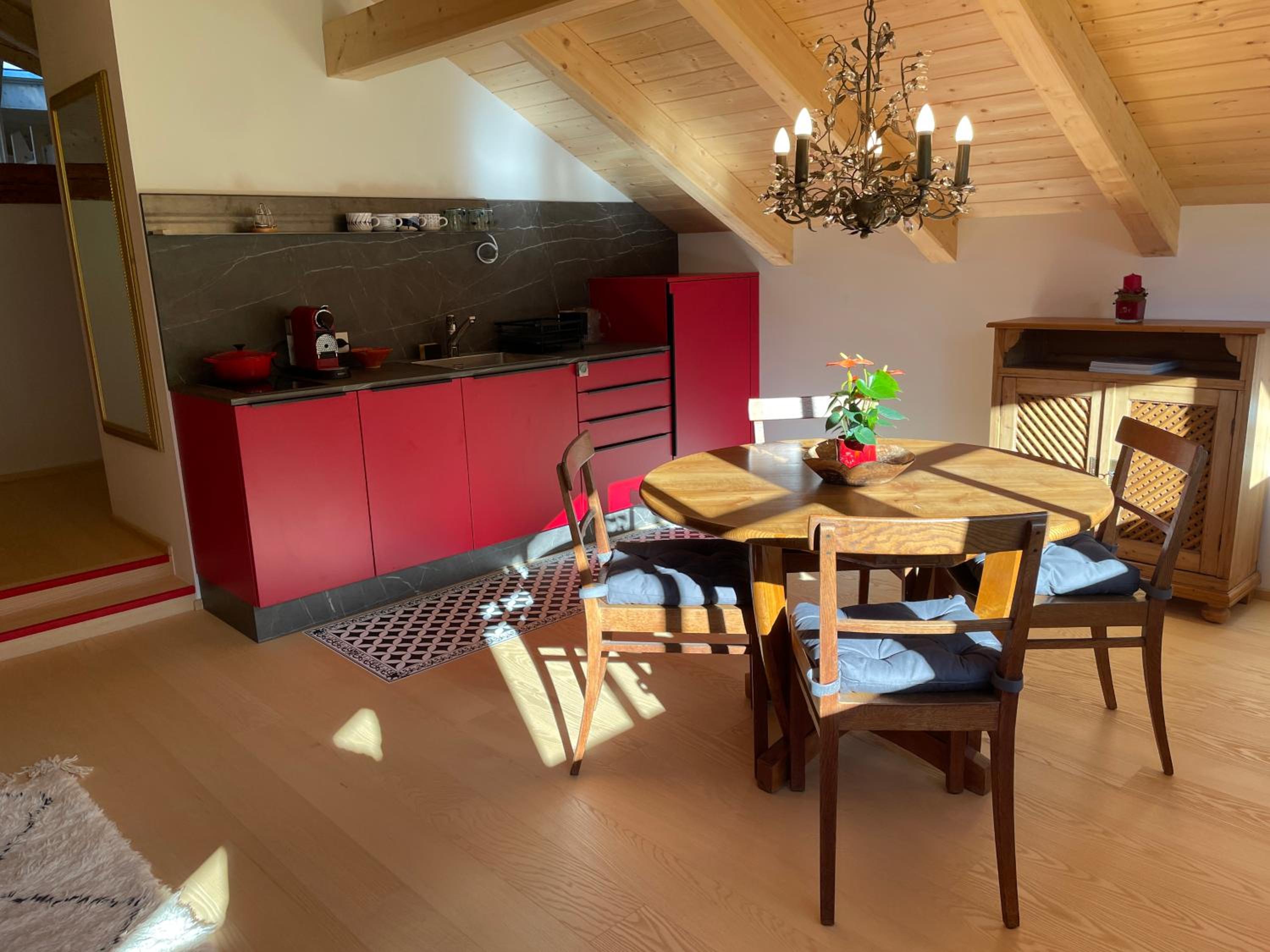 Landlust Ischl