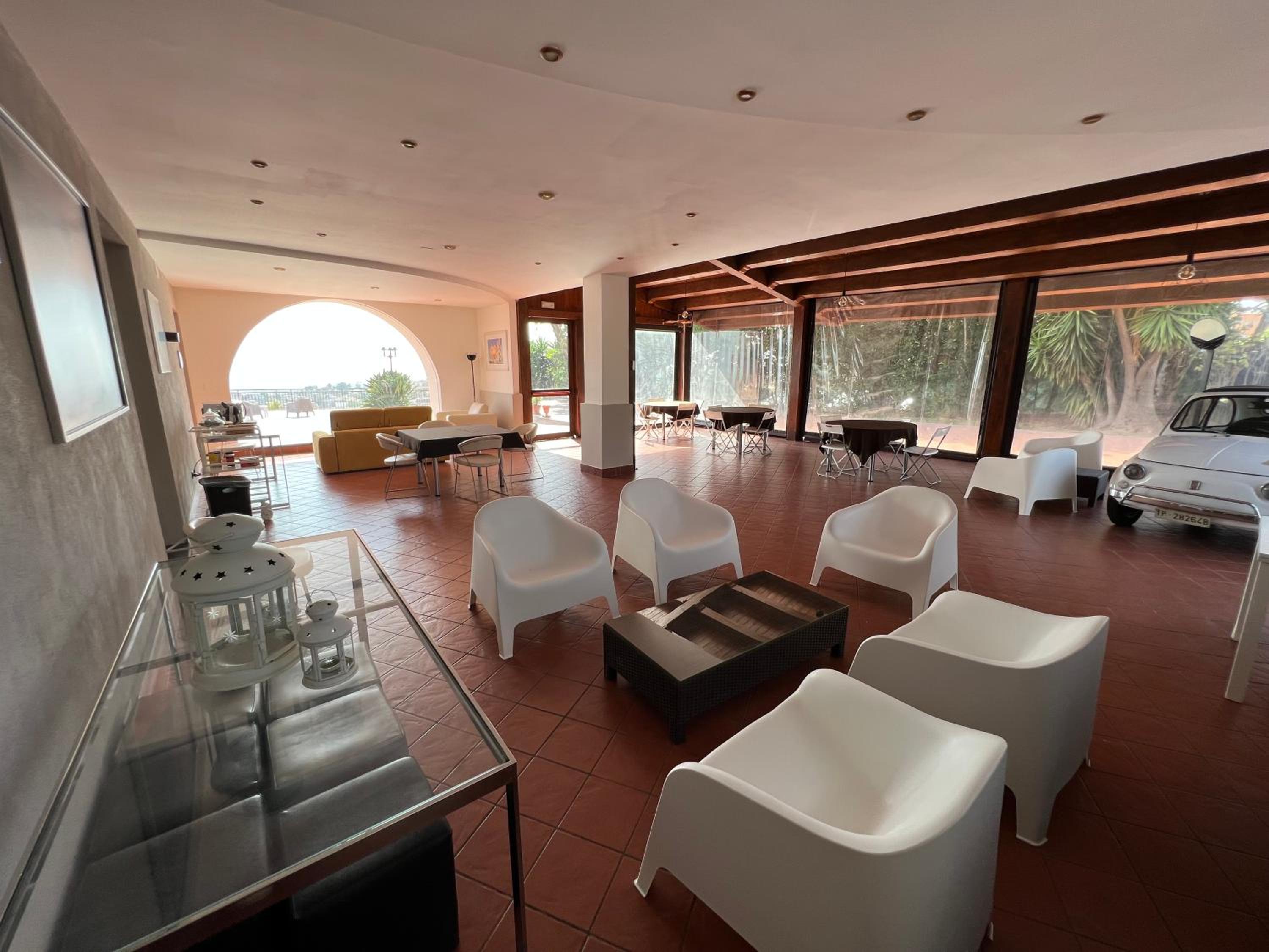 Villa Leucatia photo 3