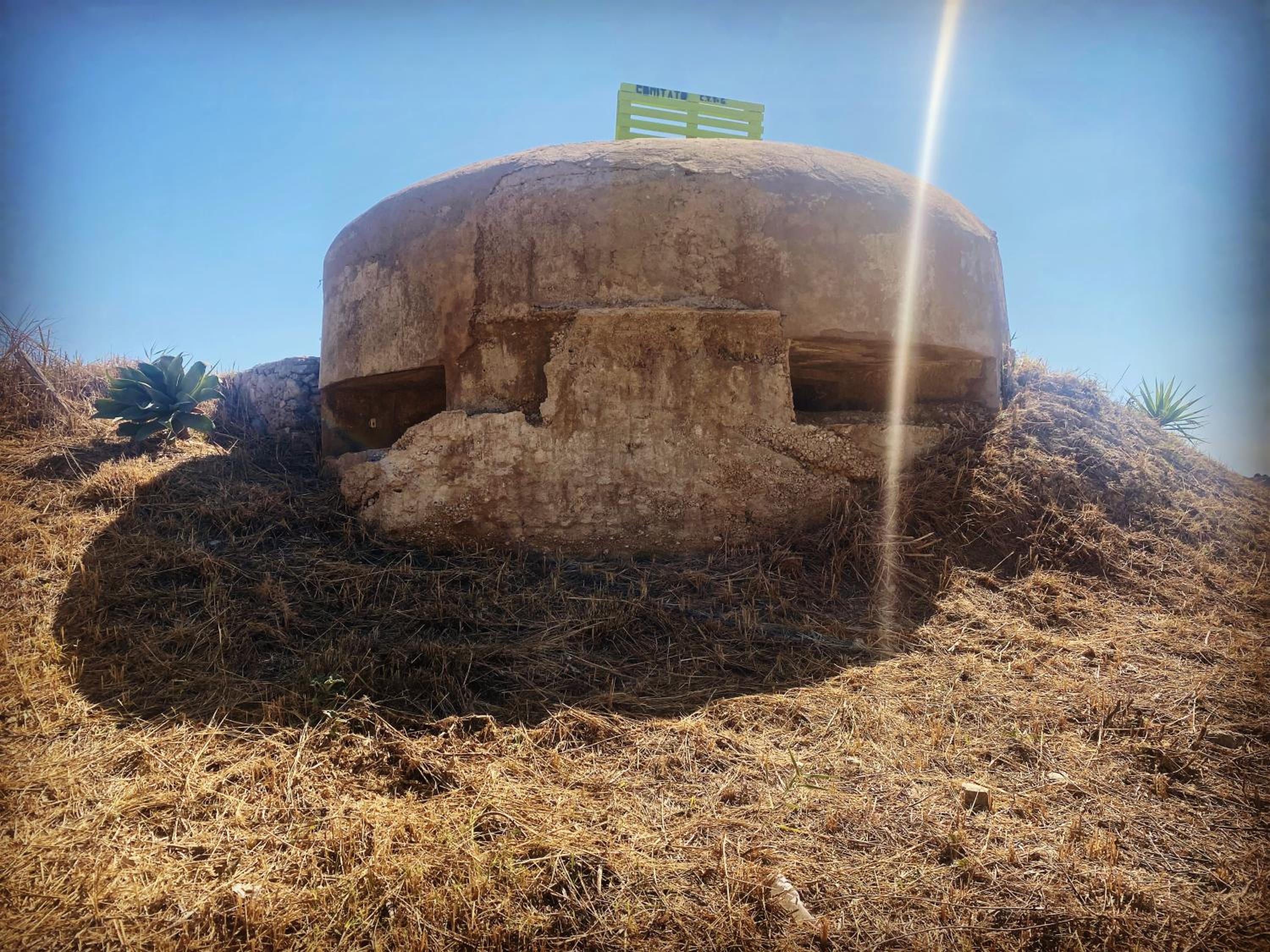 TorrediGaffe Home, una casa nella piazzetta del borgo a due passi dal mare view 4