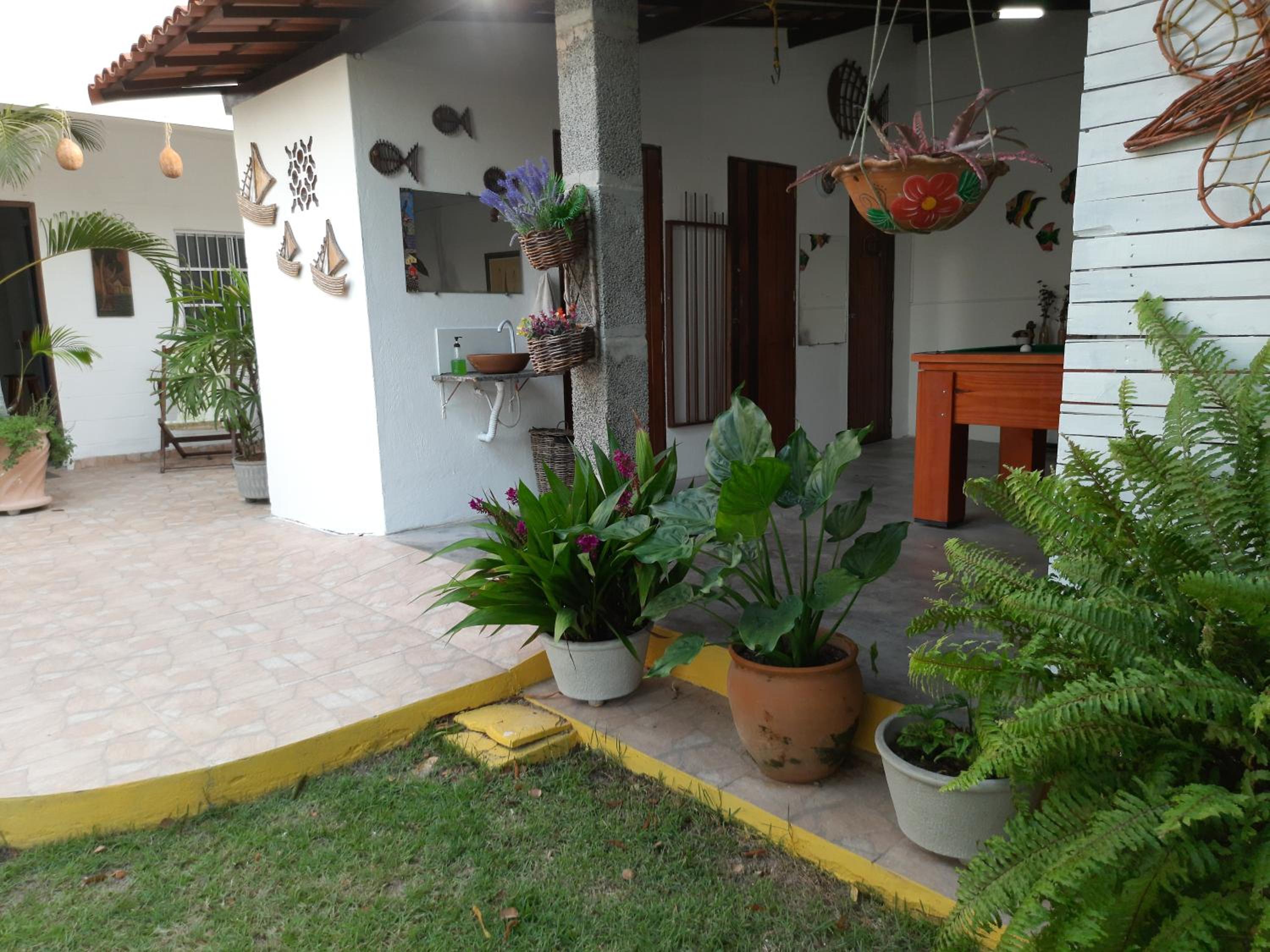 Photo 43