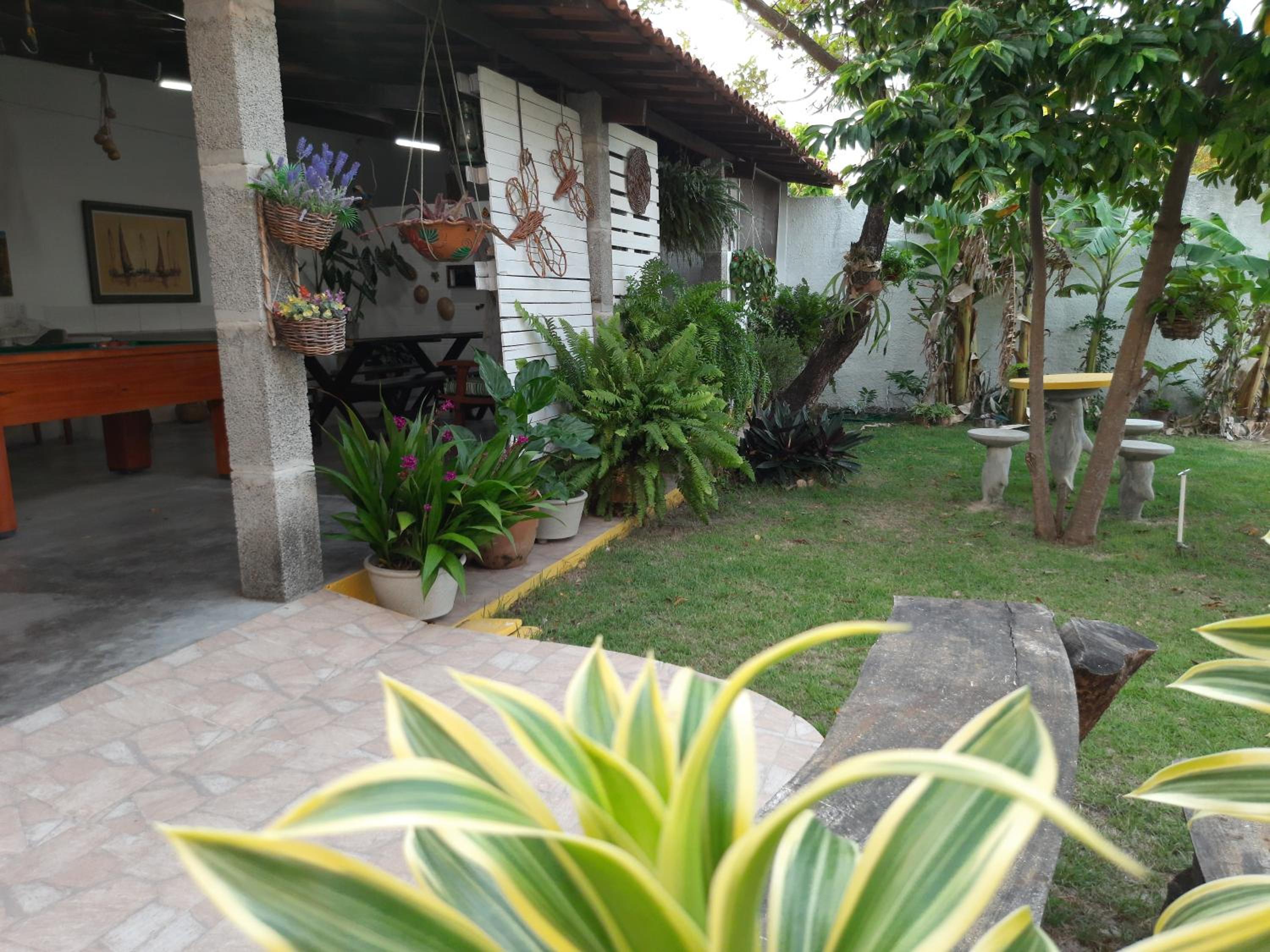 Photo 52
