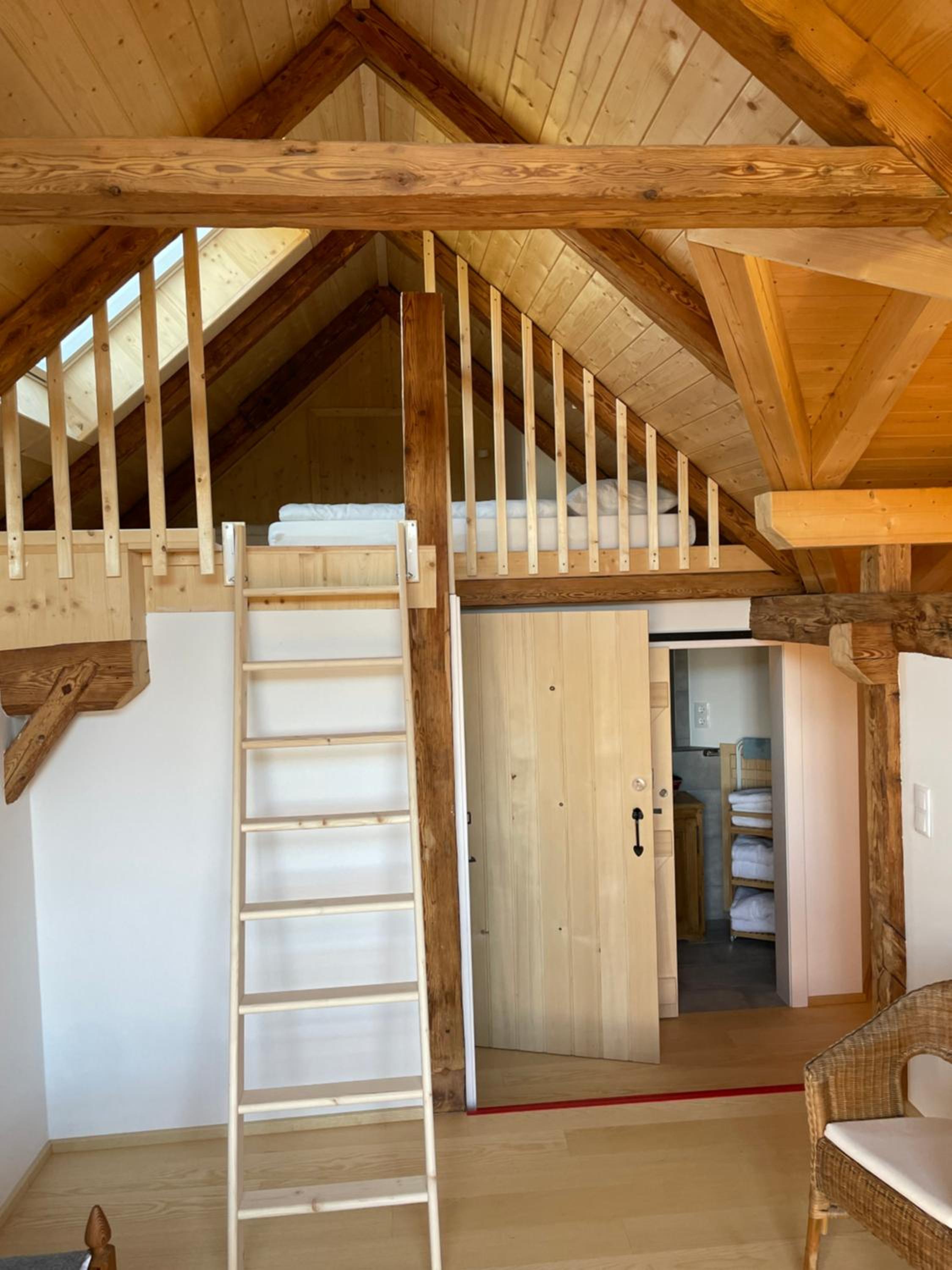 Landlust Ischl
