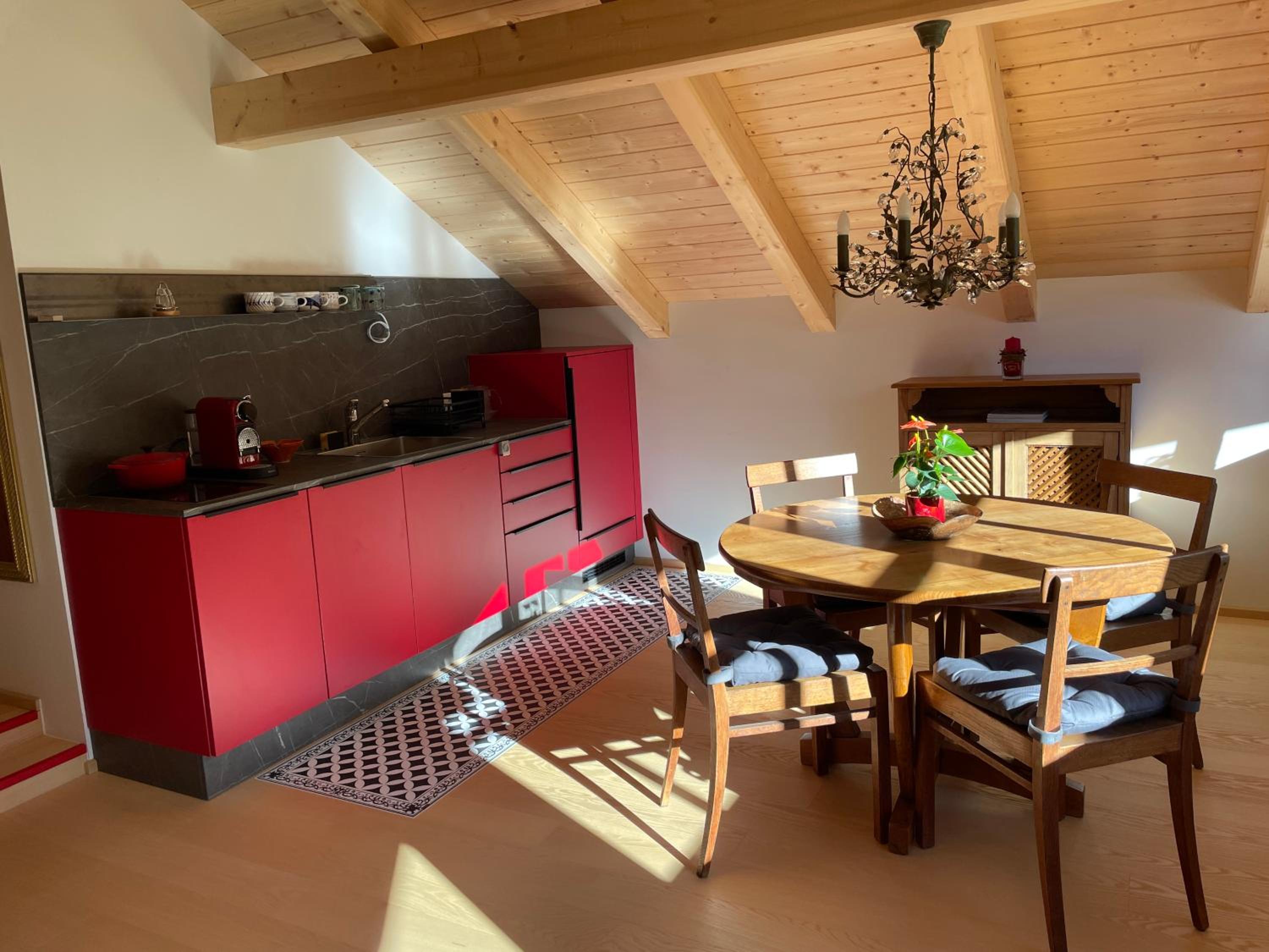 Landlust Ischl
