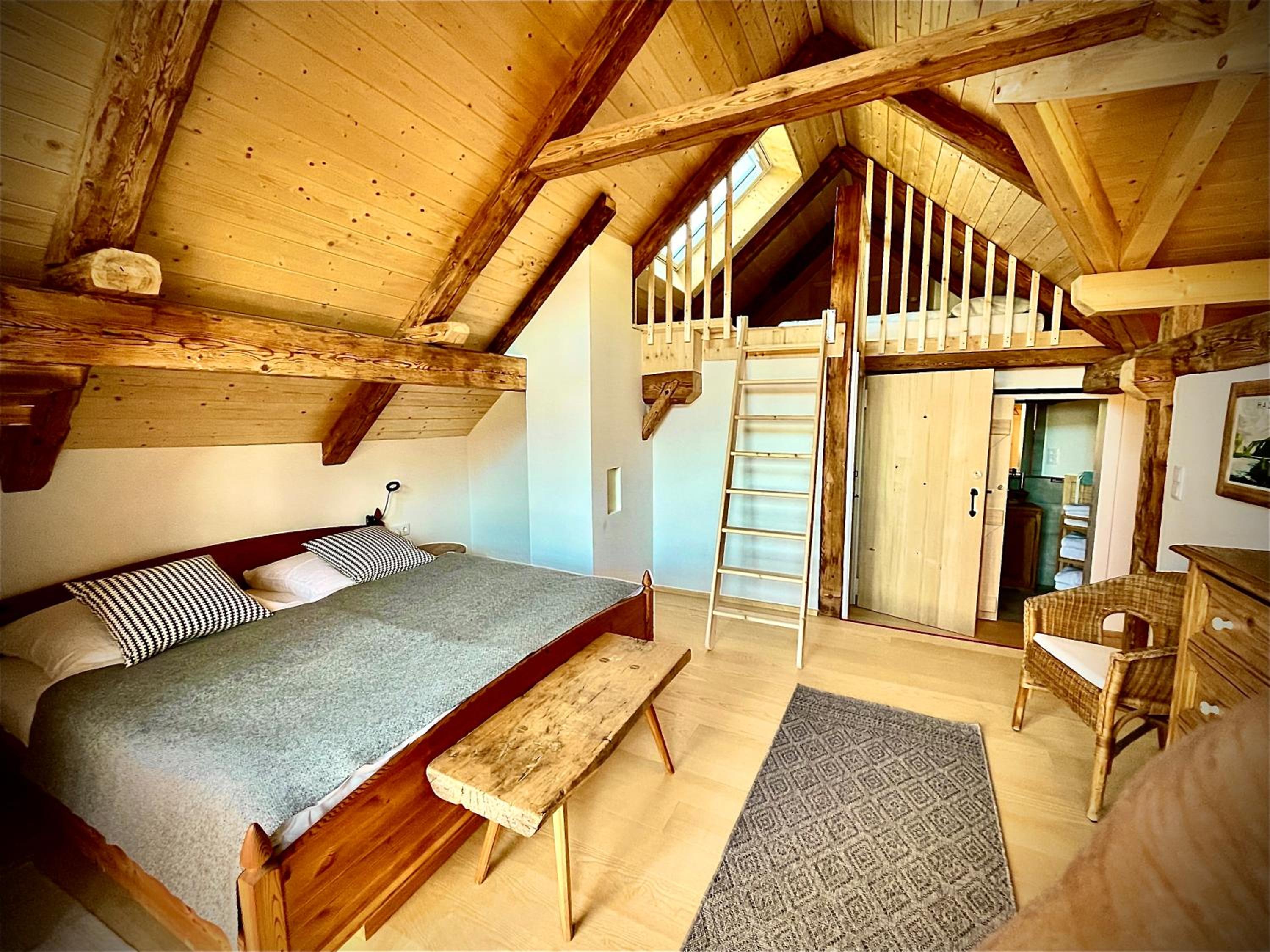 Landlust Ischl