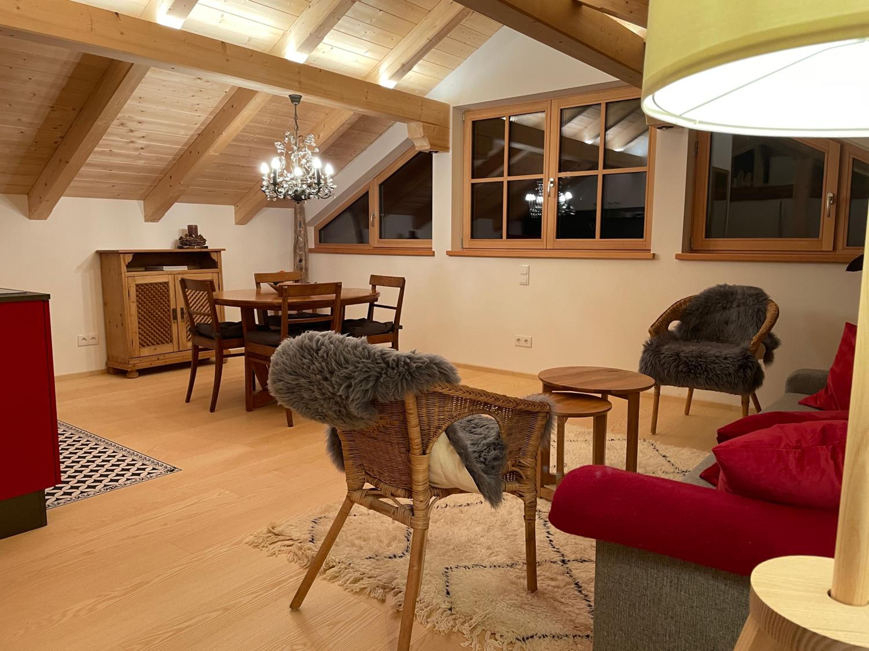 Landlust Ischl