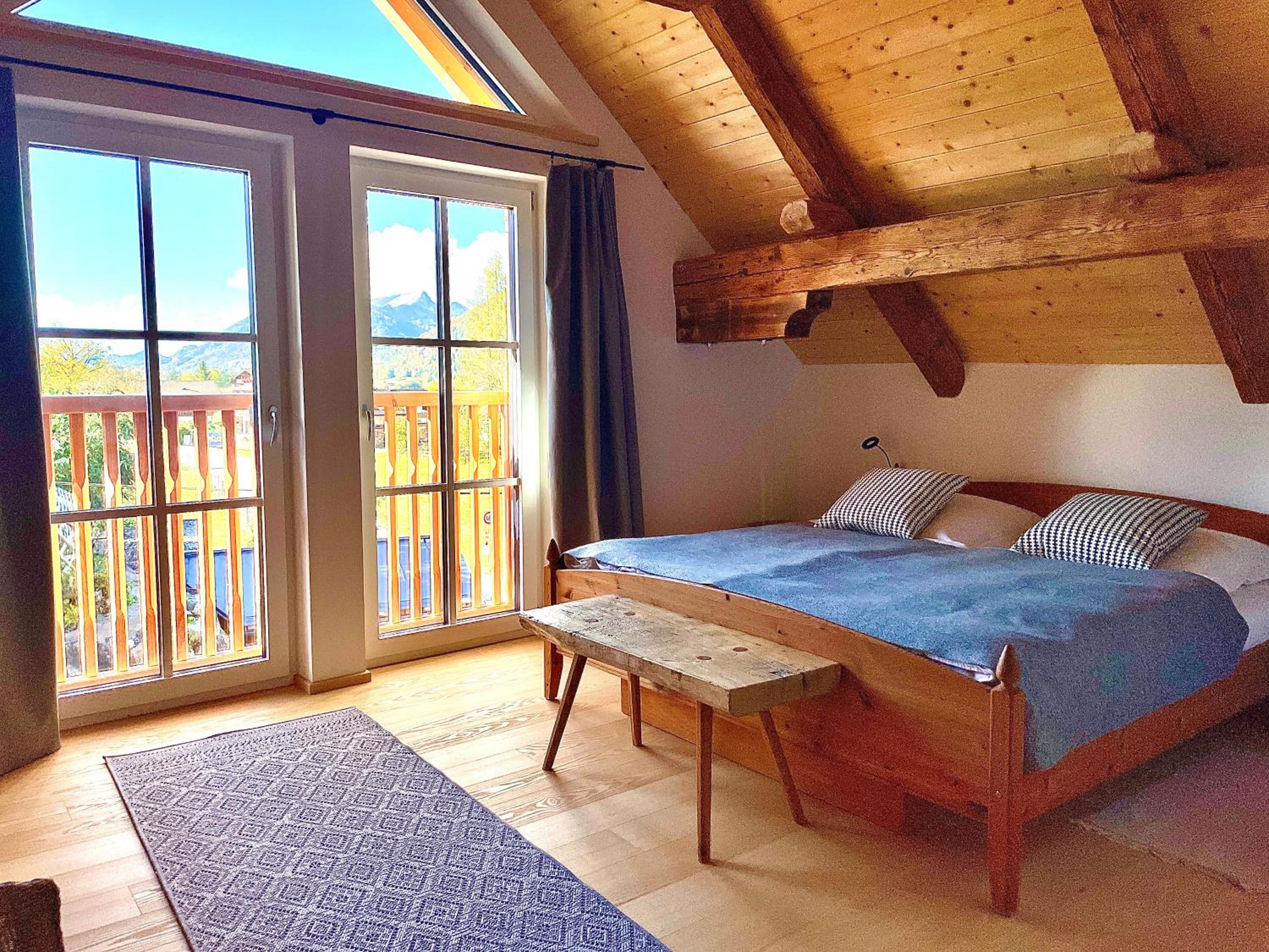 Landlust Ischl