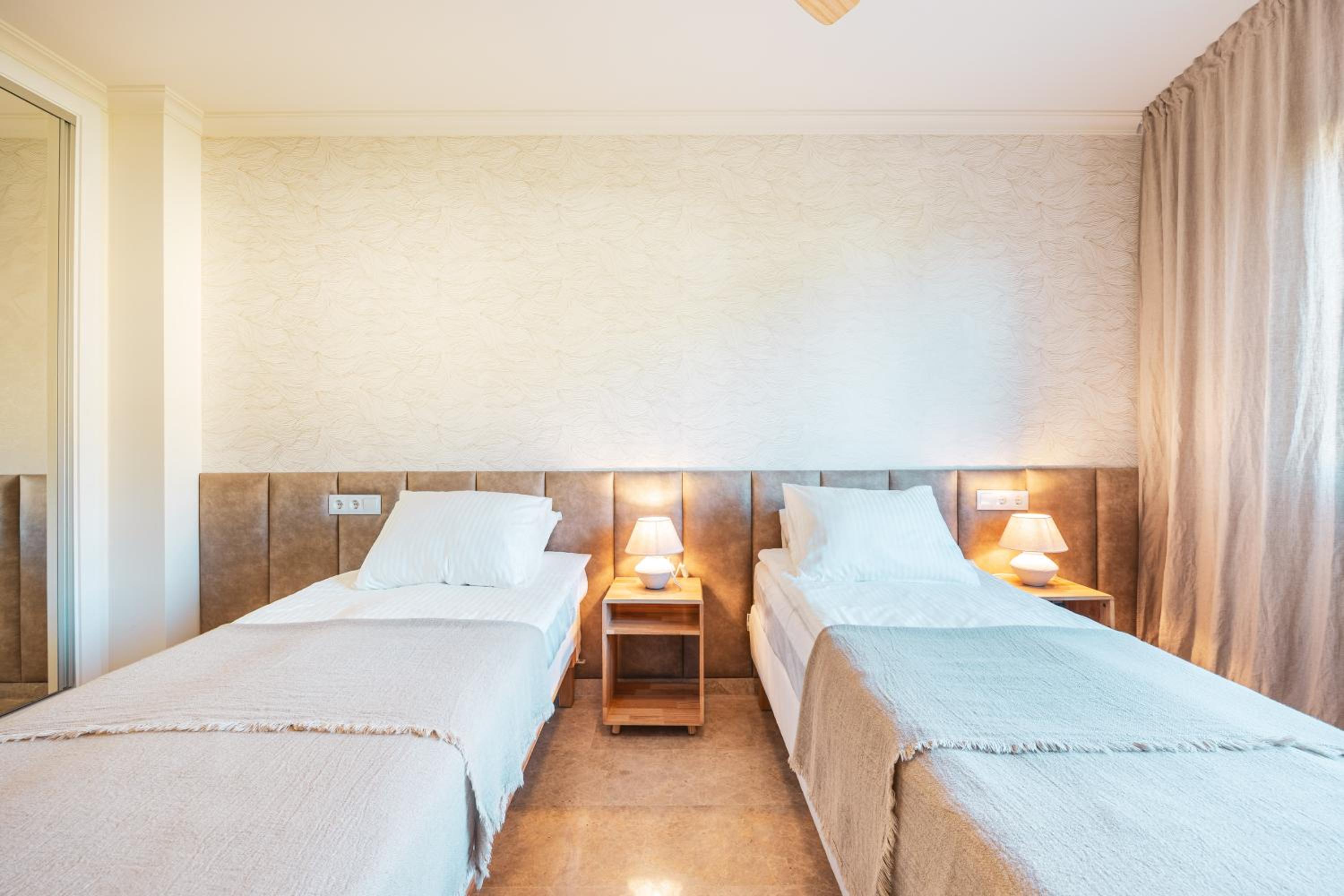 Bello Horizonte photo 3