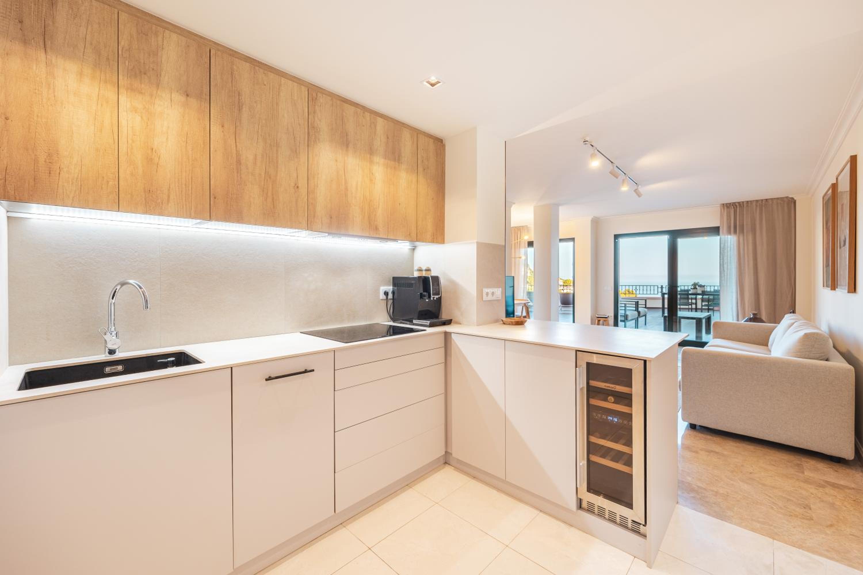 Bello Horizonte photo 5