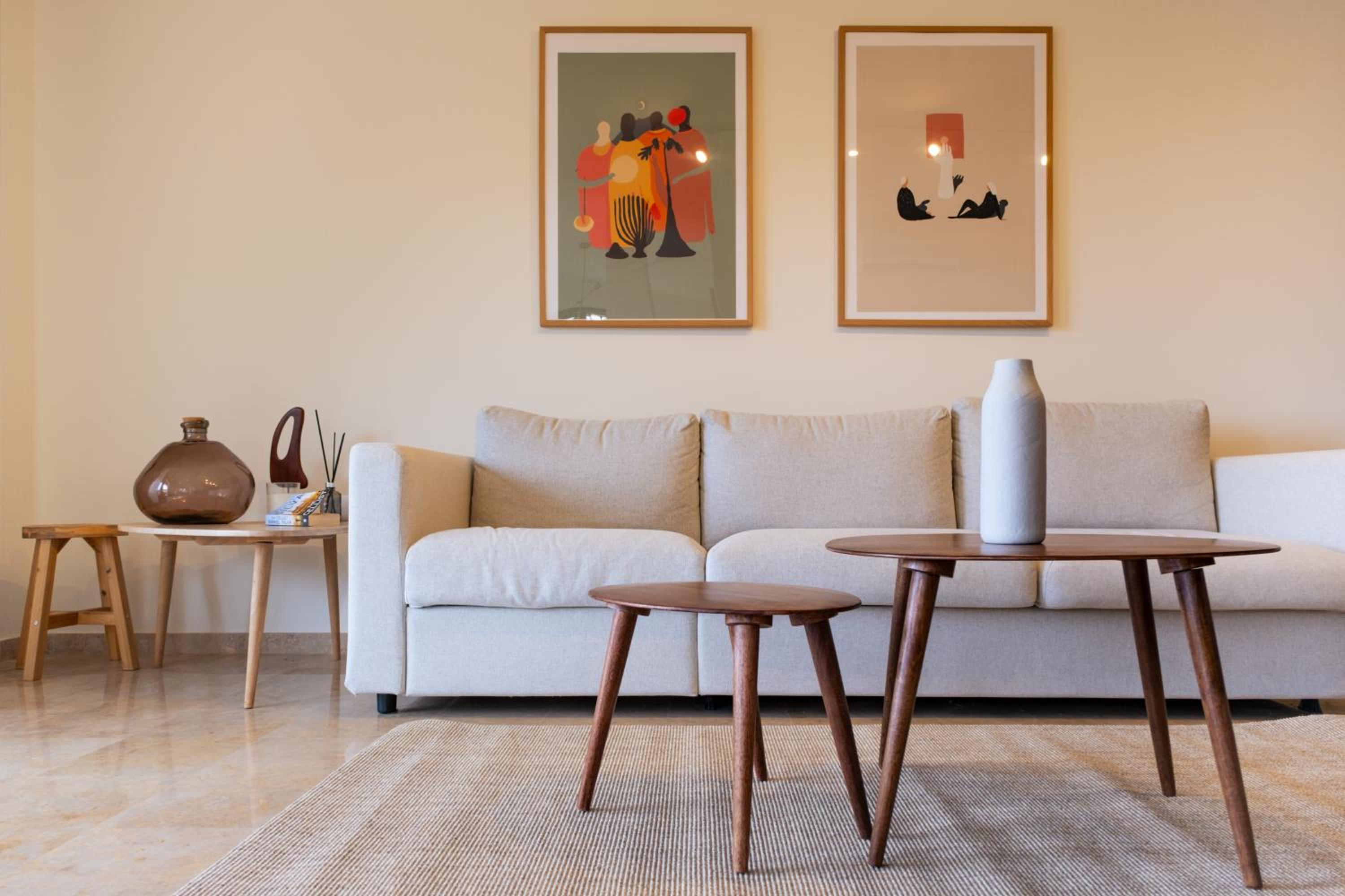 Bello Horizonte photo 2