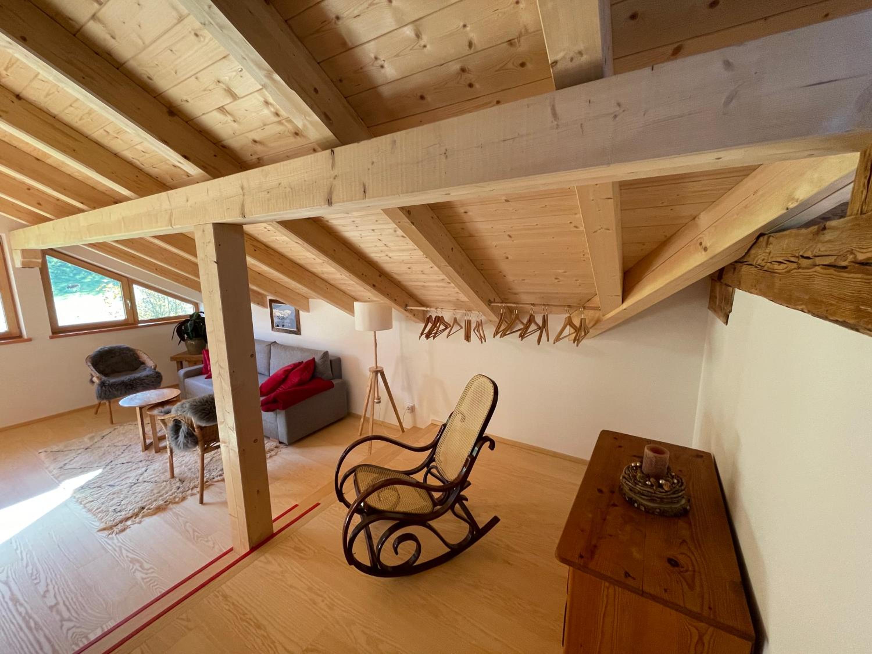 Landlust Ischl