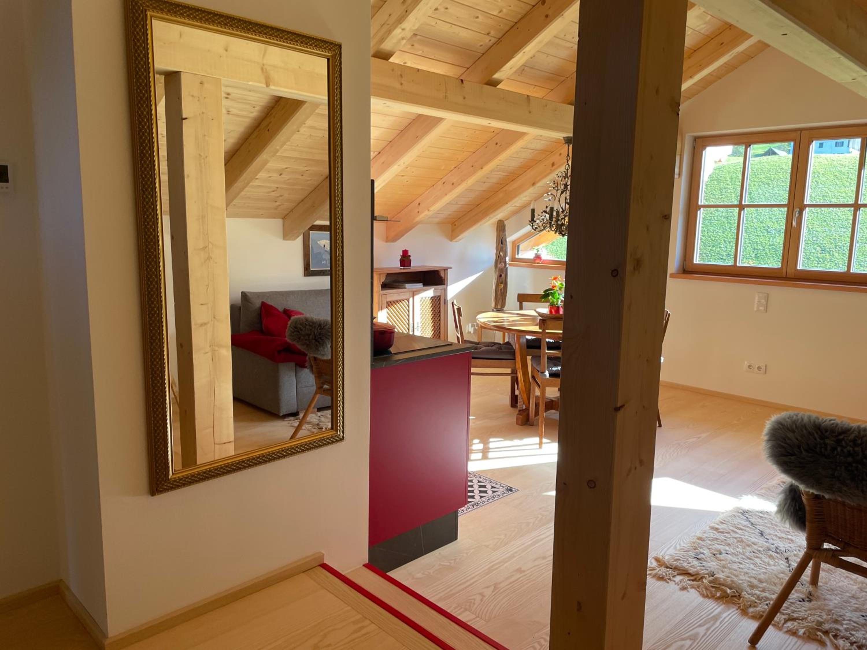 Landlust Ischl