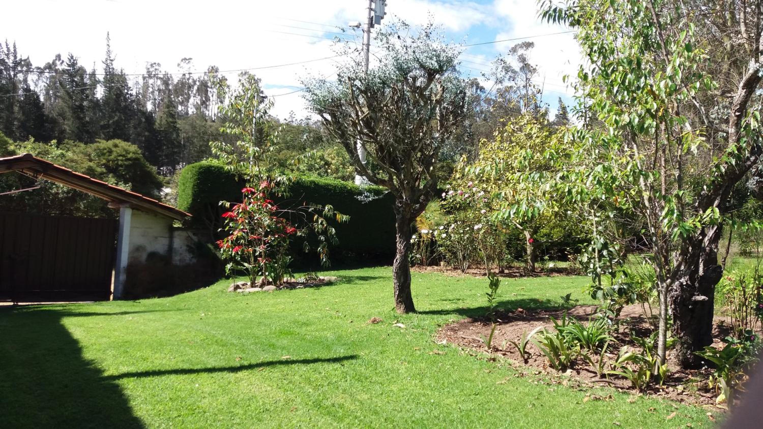 Quinta de Bruno