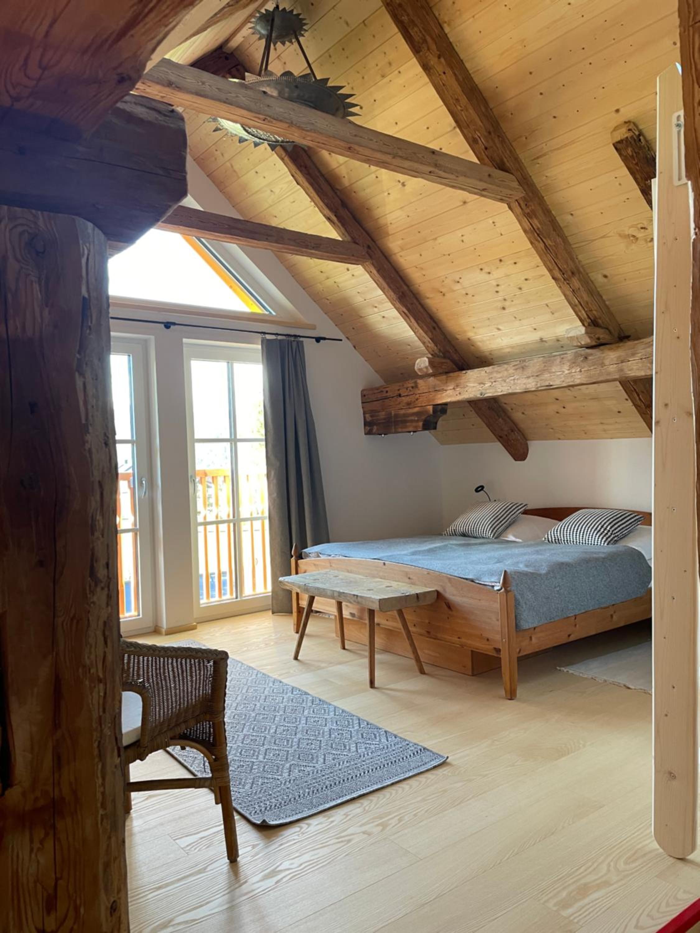 Landlust Ischl