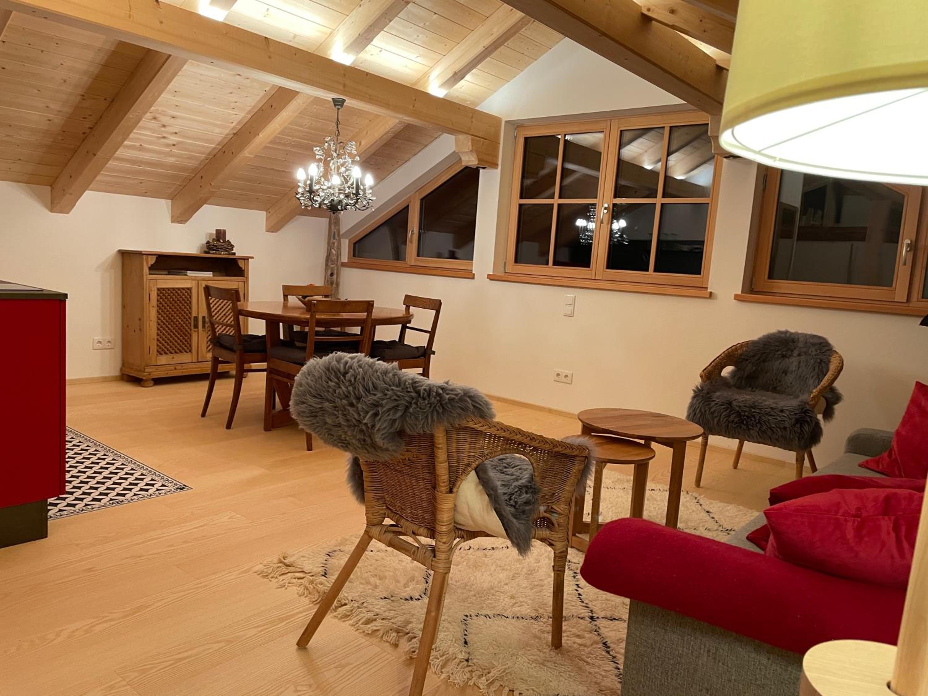 Landlust Ischl