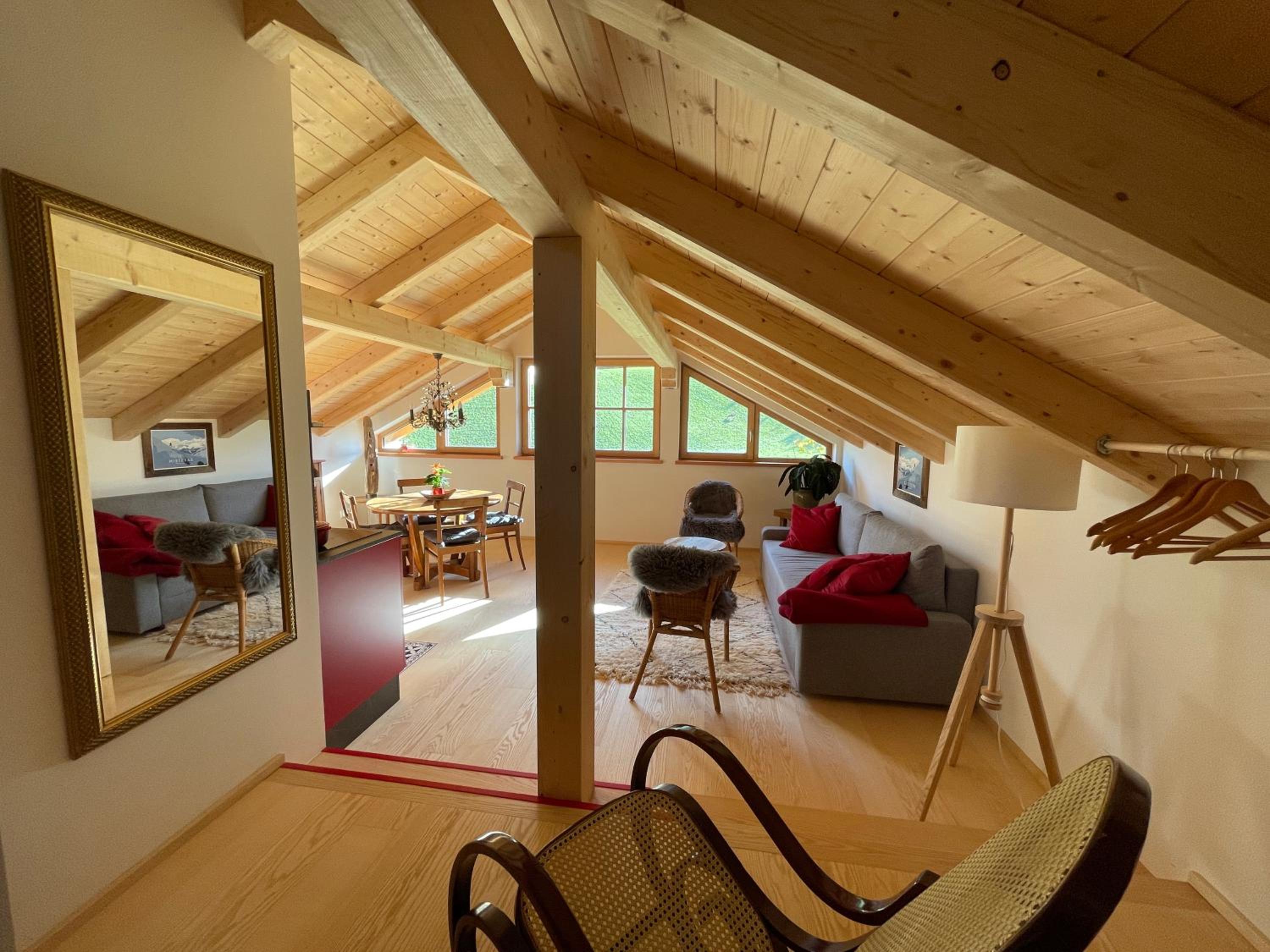 Landlust Ischl