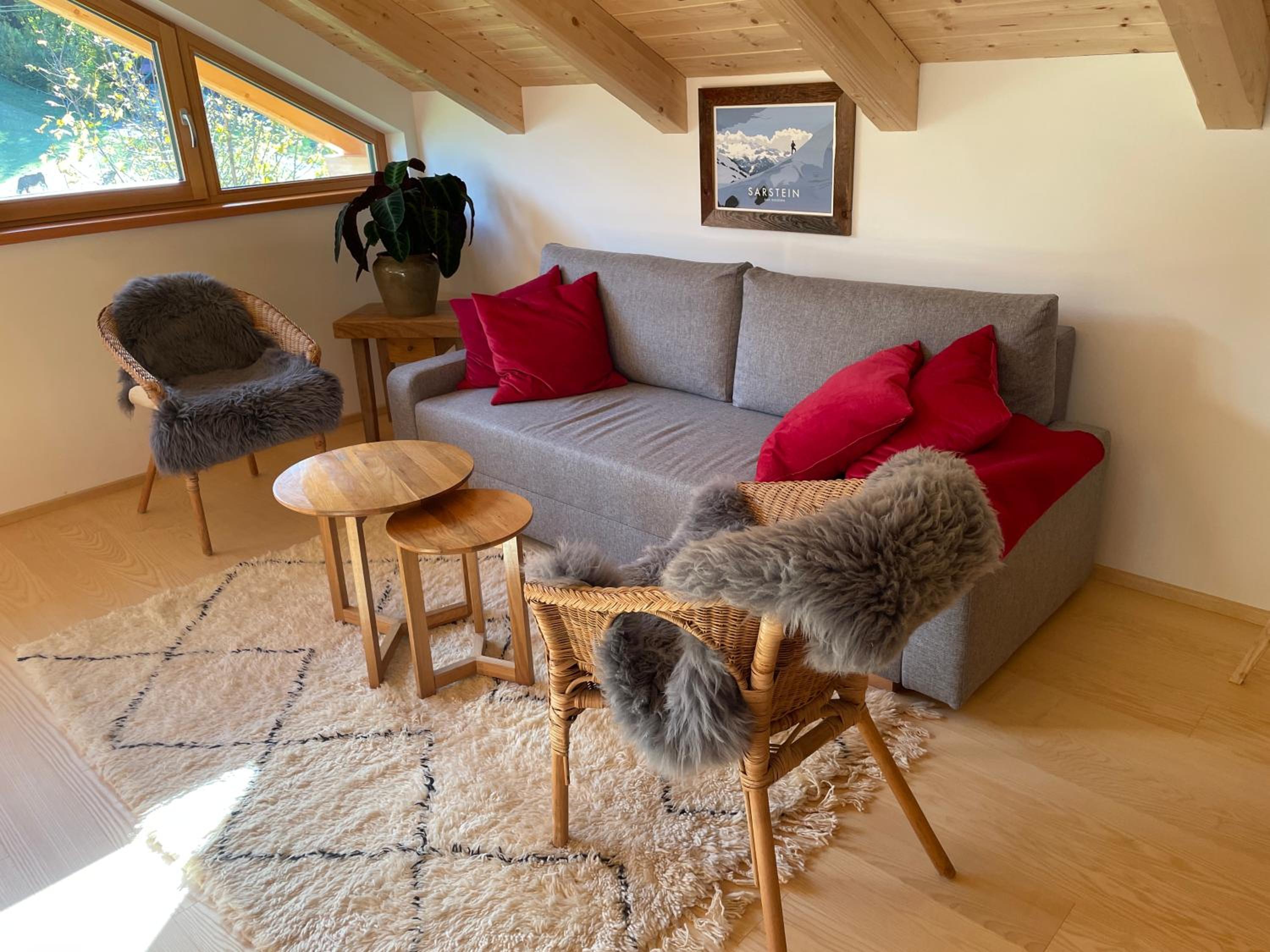 Landlust Ischl