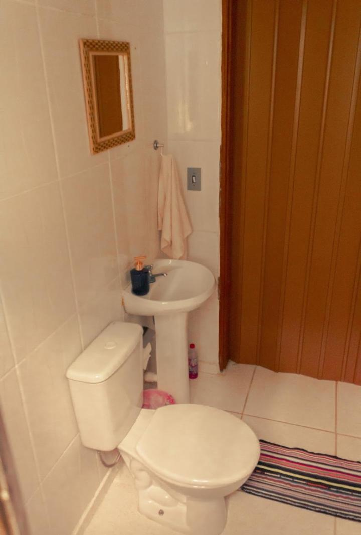 Photo 32