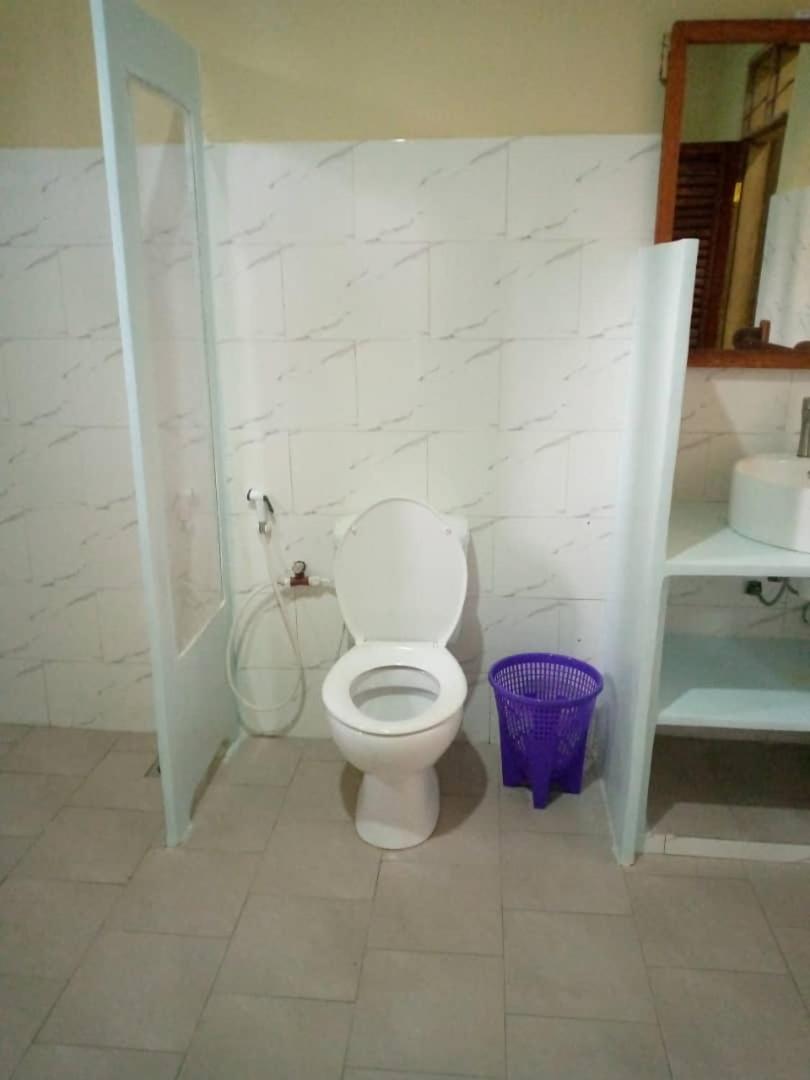 Photo 45