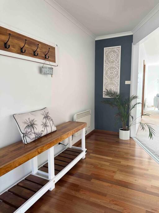 Beachfront House - Hot Tub, Ocean Views, Private Beach Pathway