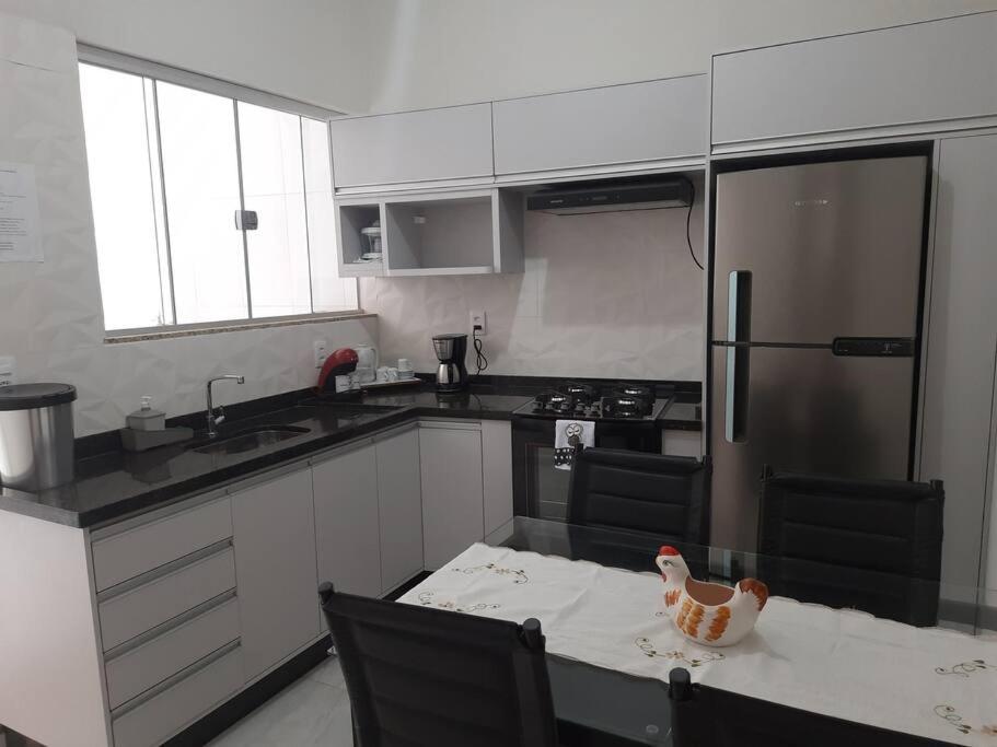 Apartamento Aconchego nas Montanhas, em Cunha-SP