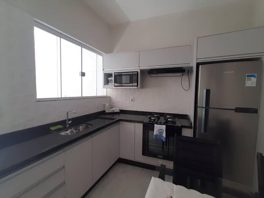 Apartamento Aconchego nas Montanhas, em Cunha-SP