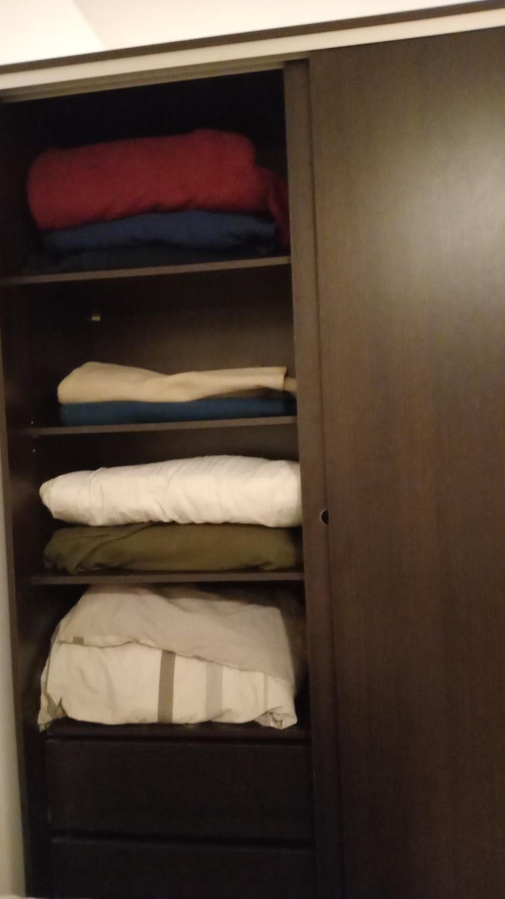 Baires Microcentro Apartment