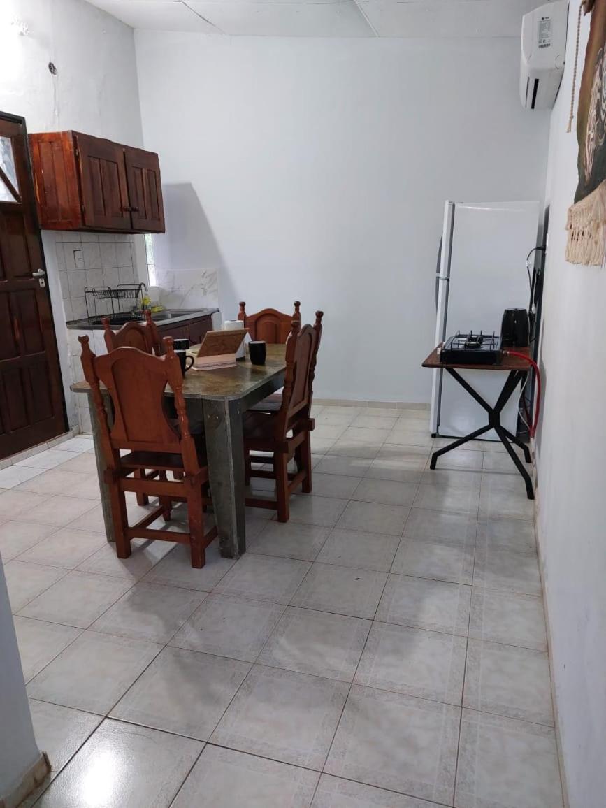 BODEGA Y ALOJAMIENTO DON VEGA