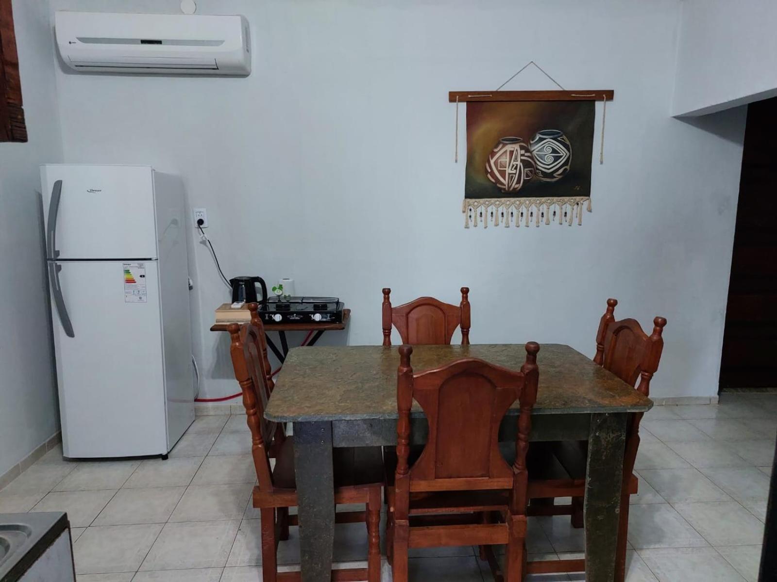 BODEGA Y ALOJAMIENTO DON VEGA